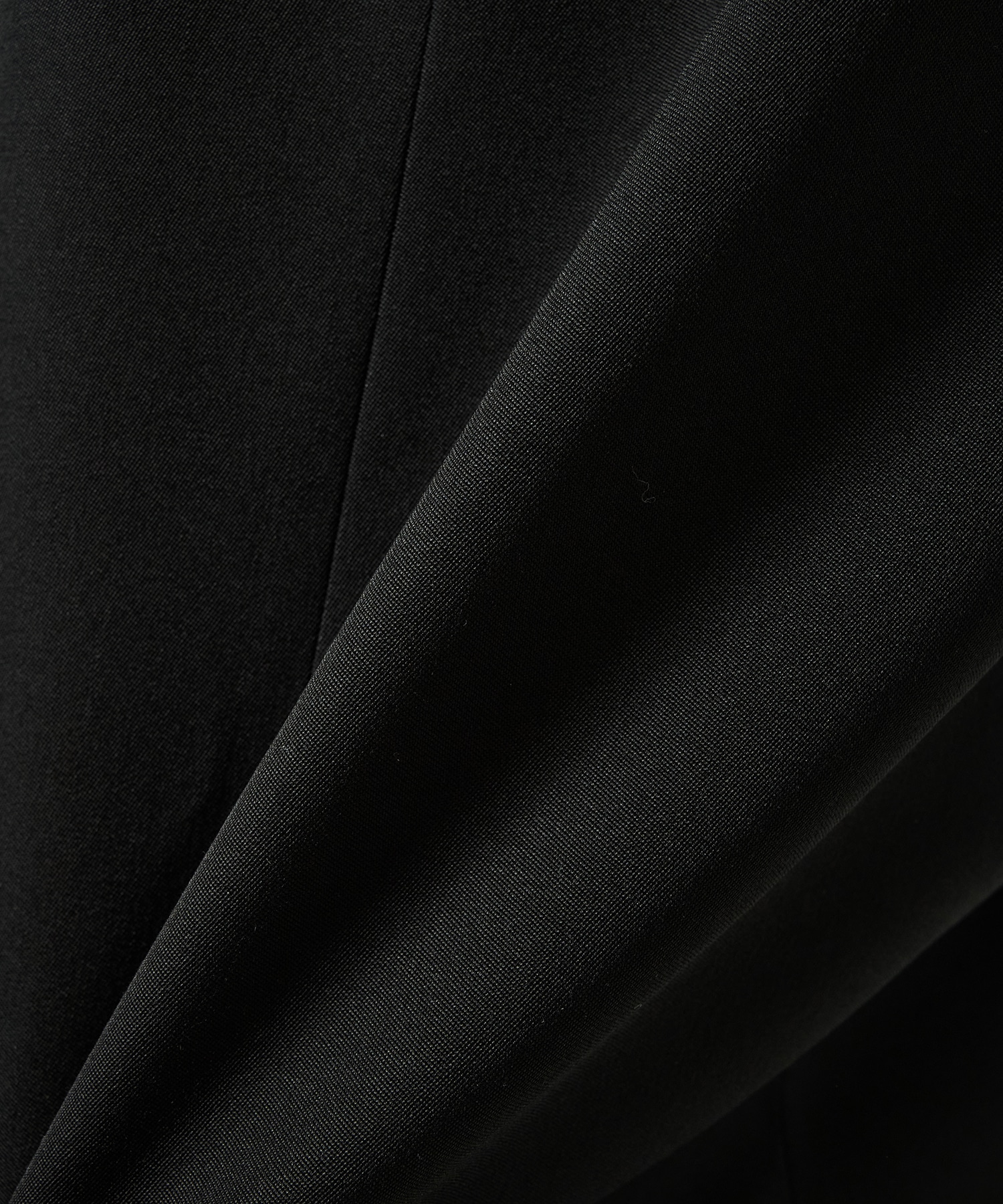 Ulster Collar JKT UJOH HOMME