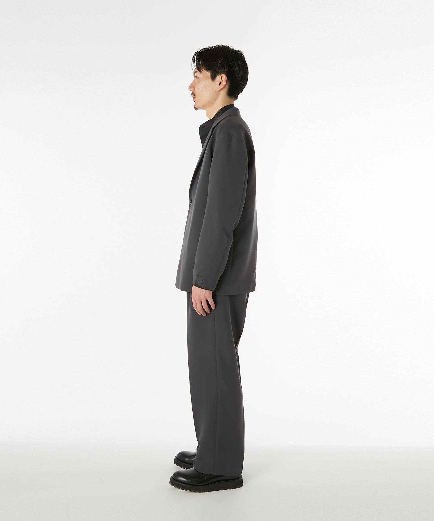 2252-JK06-095 JACKET N.HOOLYWOOD