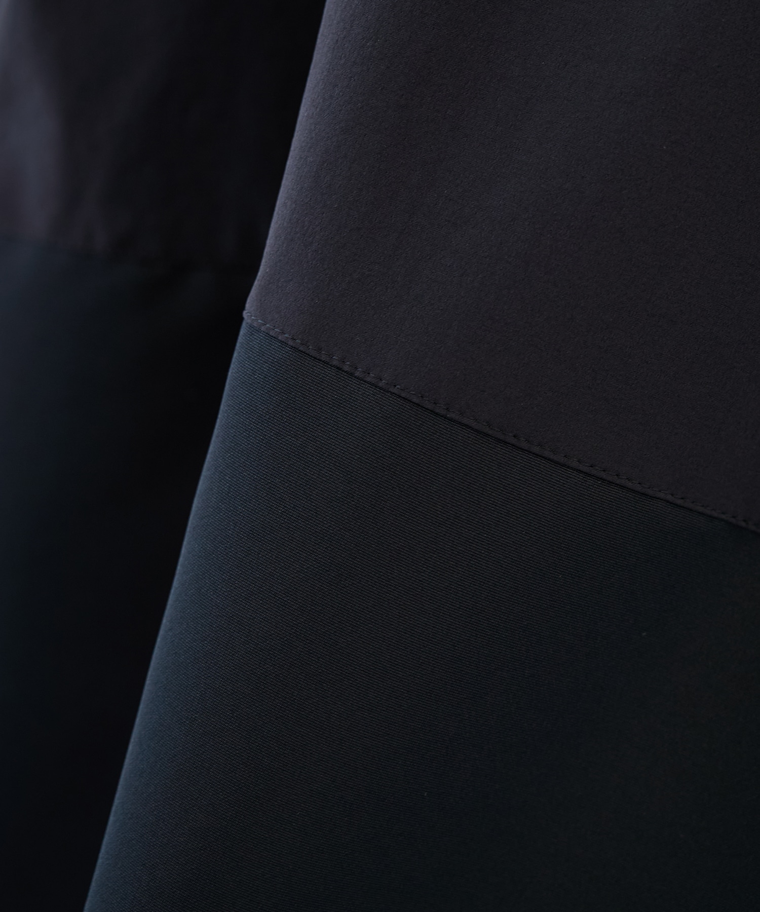 WINDSTOPPER COAT White Mountaineering