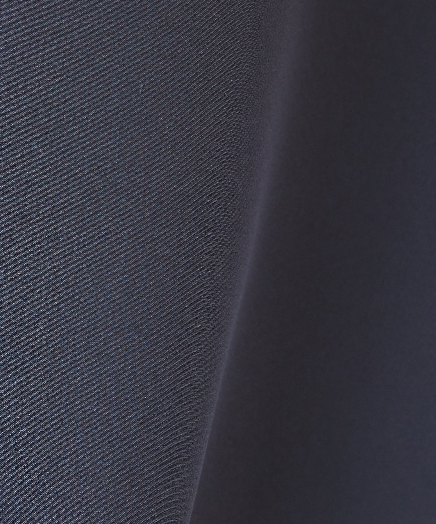 ドリームジャージーノーカラージャケット STUDIOUS