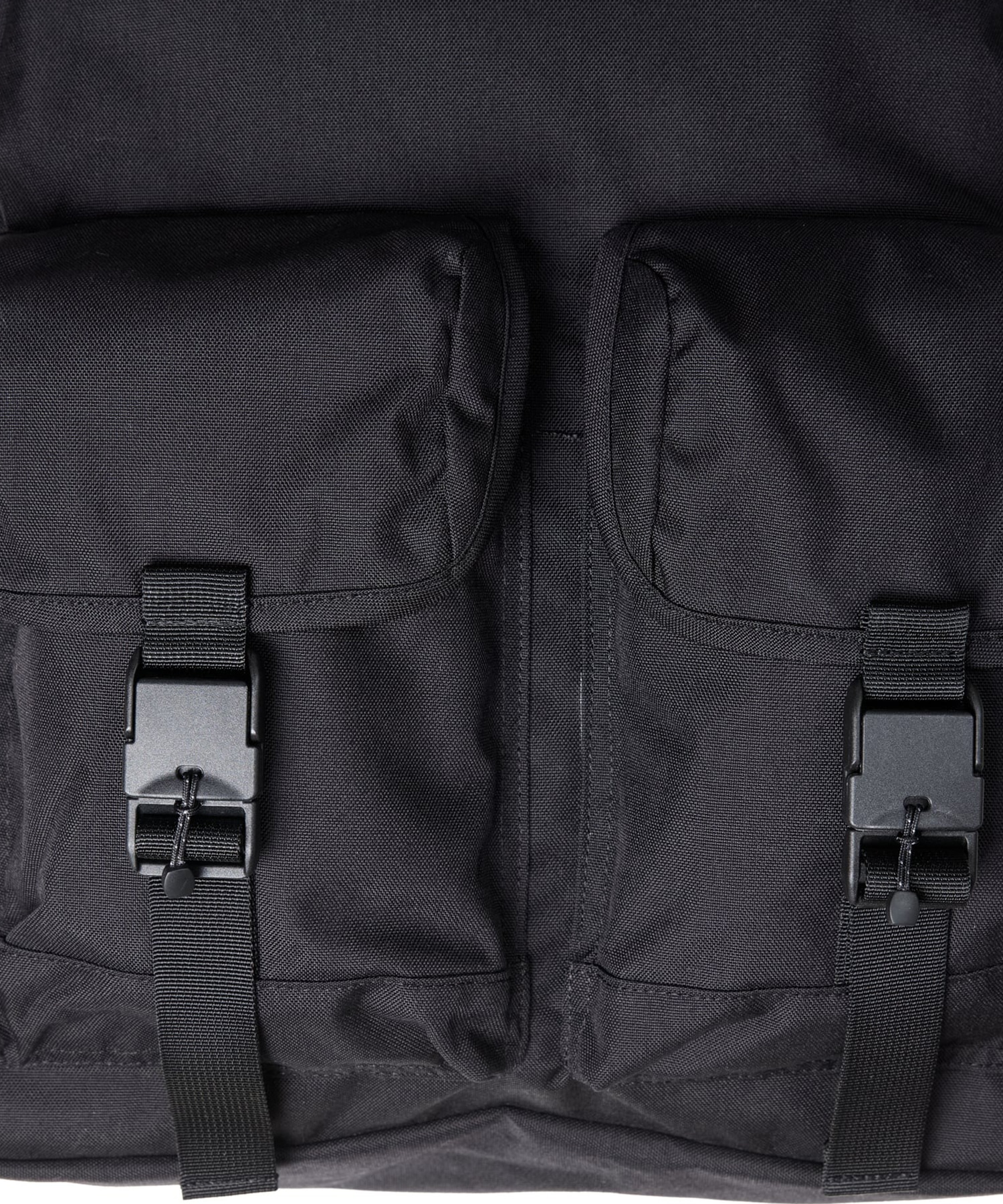 BACKPACK BAICYCLON by bagjack