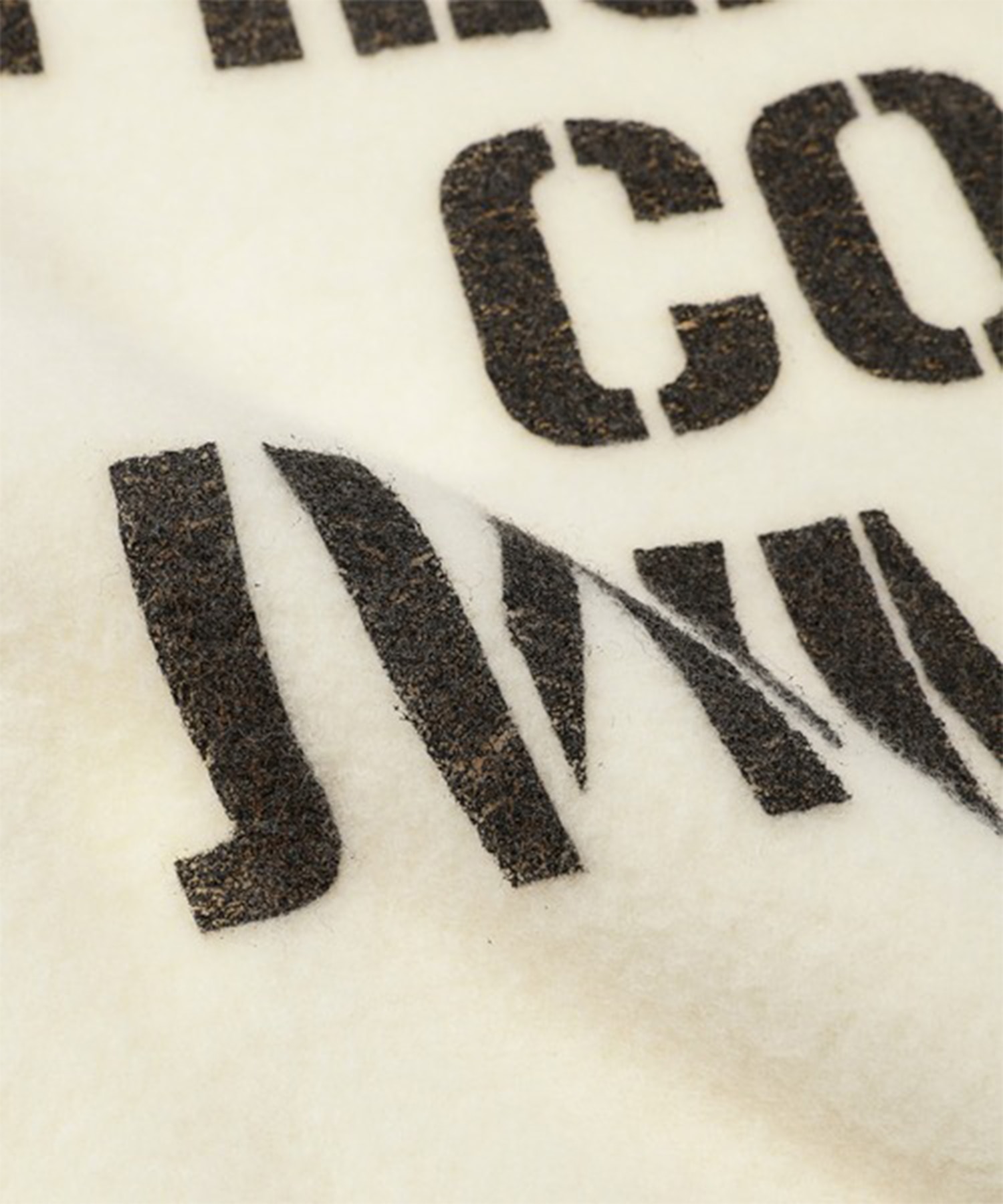 WP-T018-051 ×FILSON HOODIE JUNYA WATANABE MAN