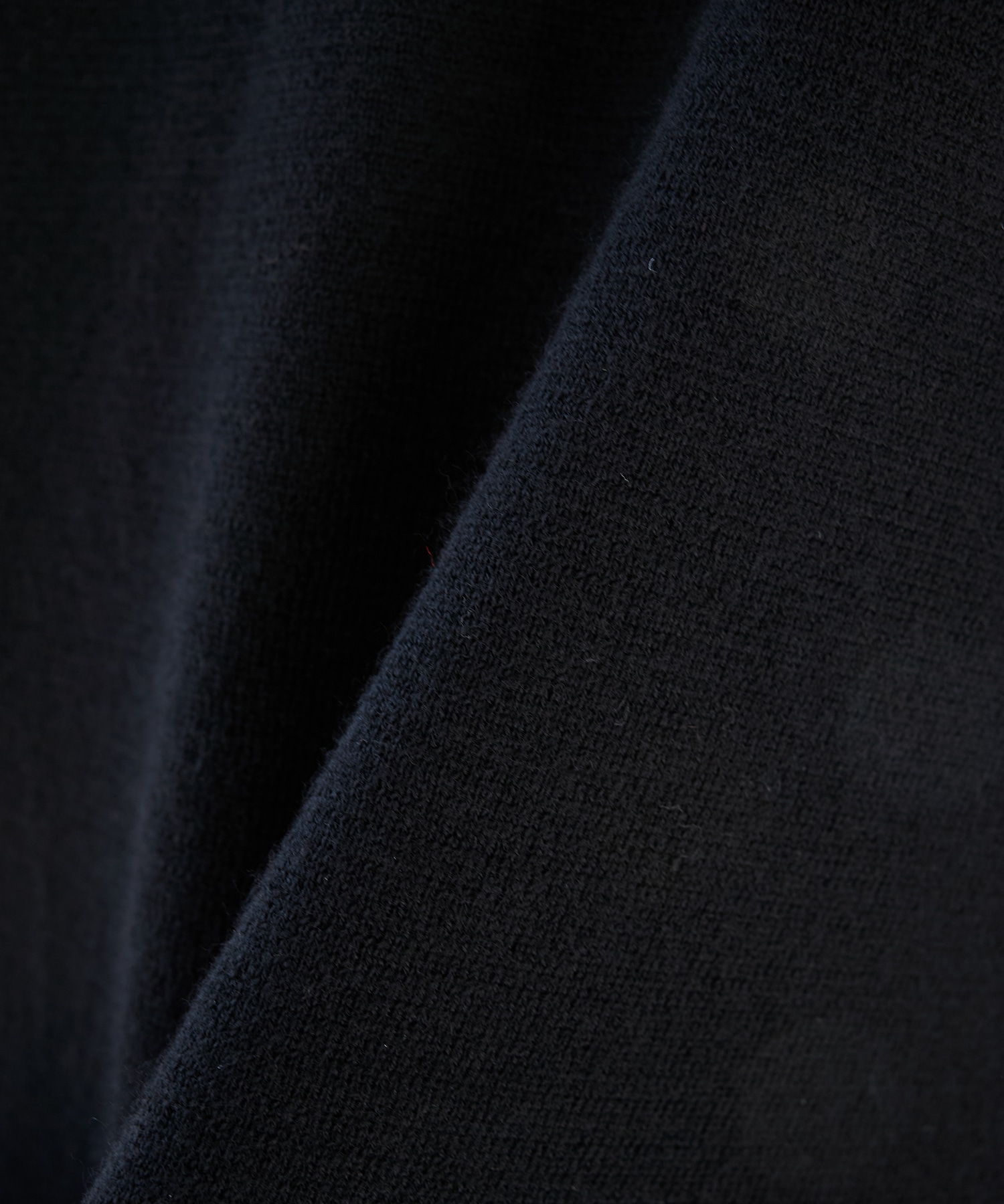 CASHMERE WOOL TURTLENECK KNIT STUDIOUS