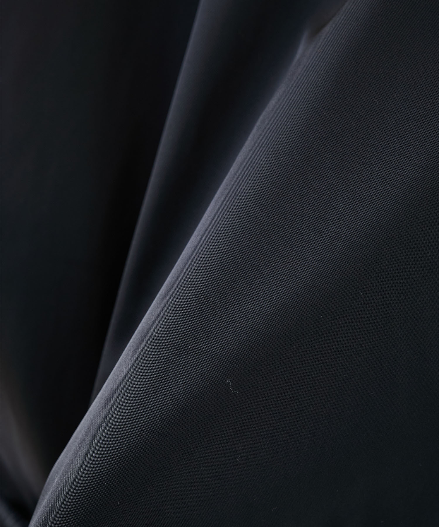 Thinsulate N-2A JACKET JieDa