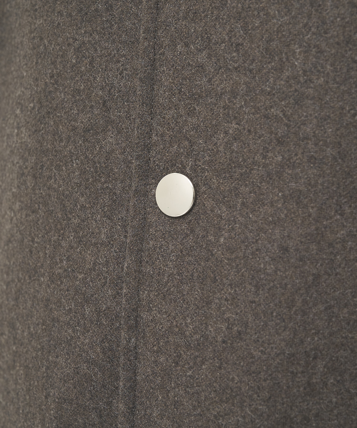 RERACS AWARD JAKCET｜THE RERACS