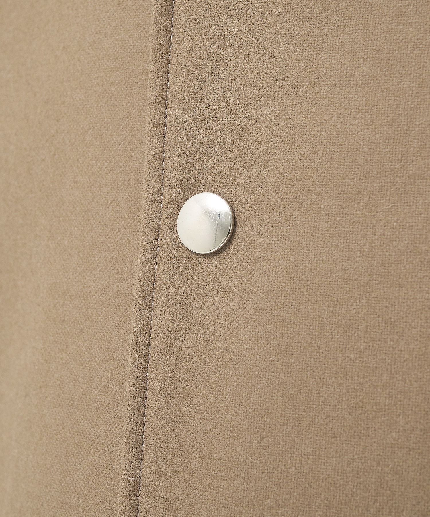 RERACS AWARD JAKCET THE RERACS