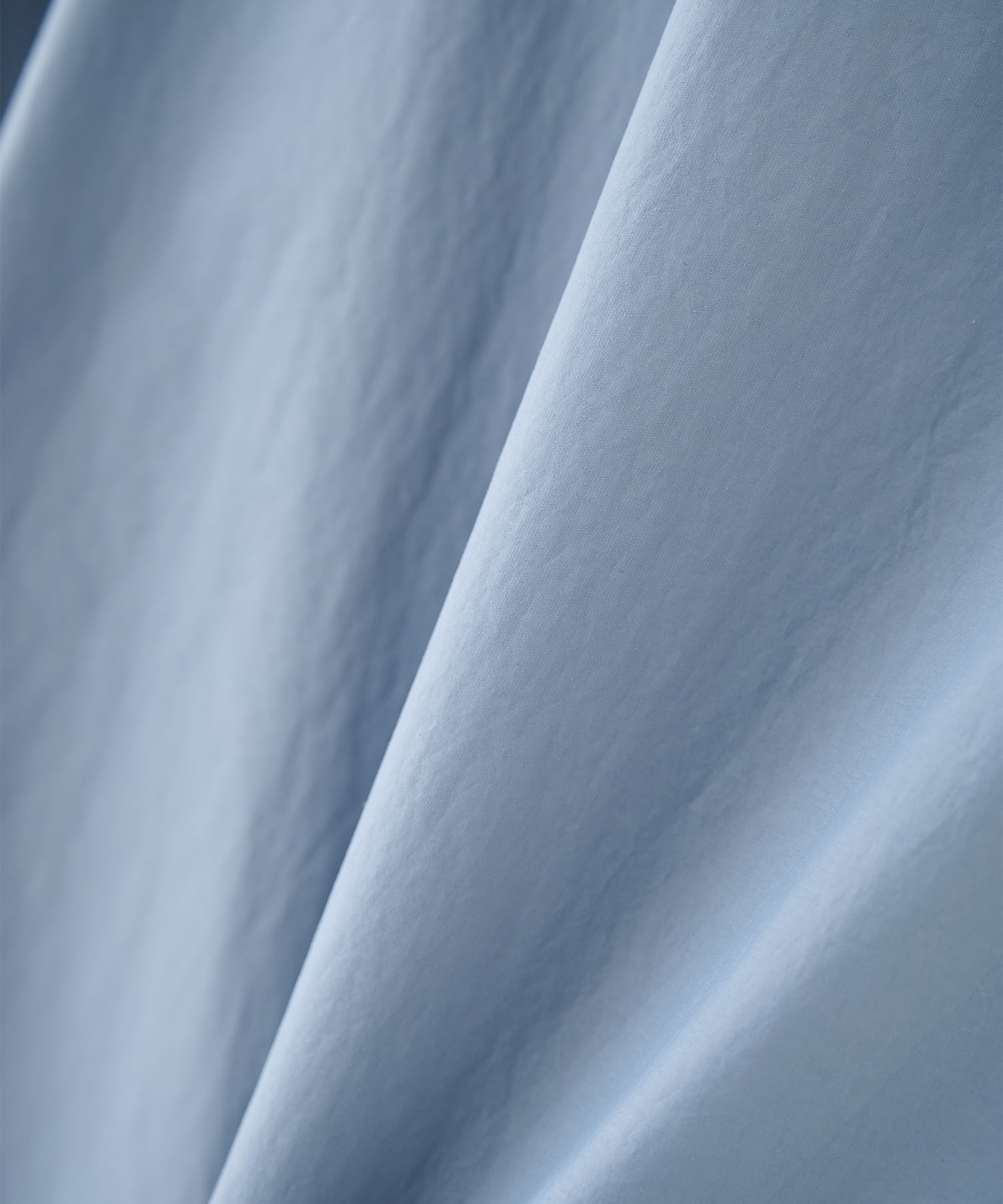 別注 Rain Jacket Product Twelve