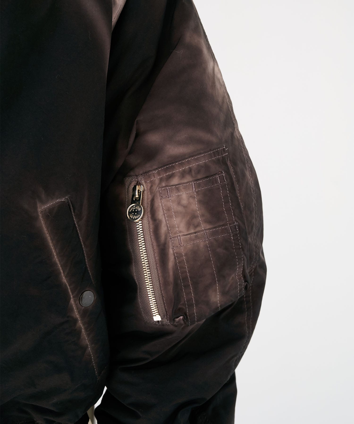 P(ENGUIN)2-B(ISSUE#7) SHINYAKOZUKA