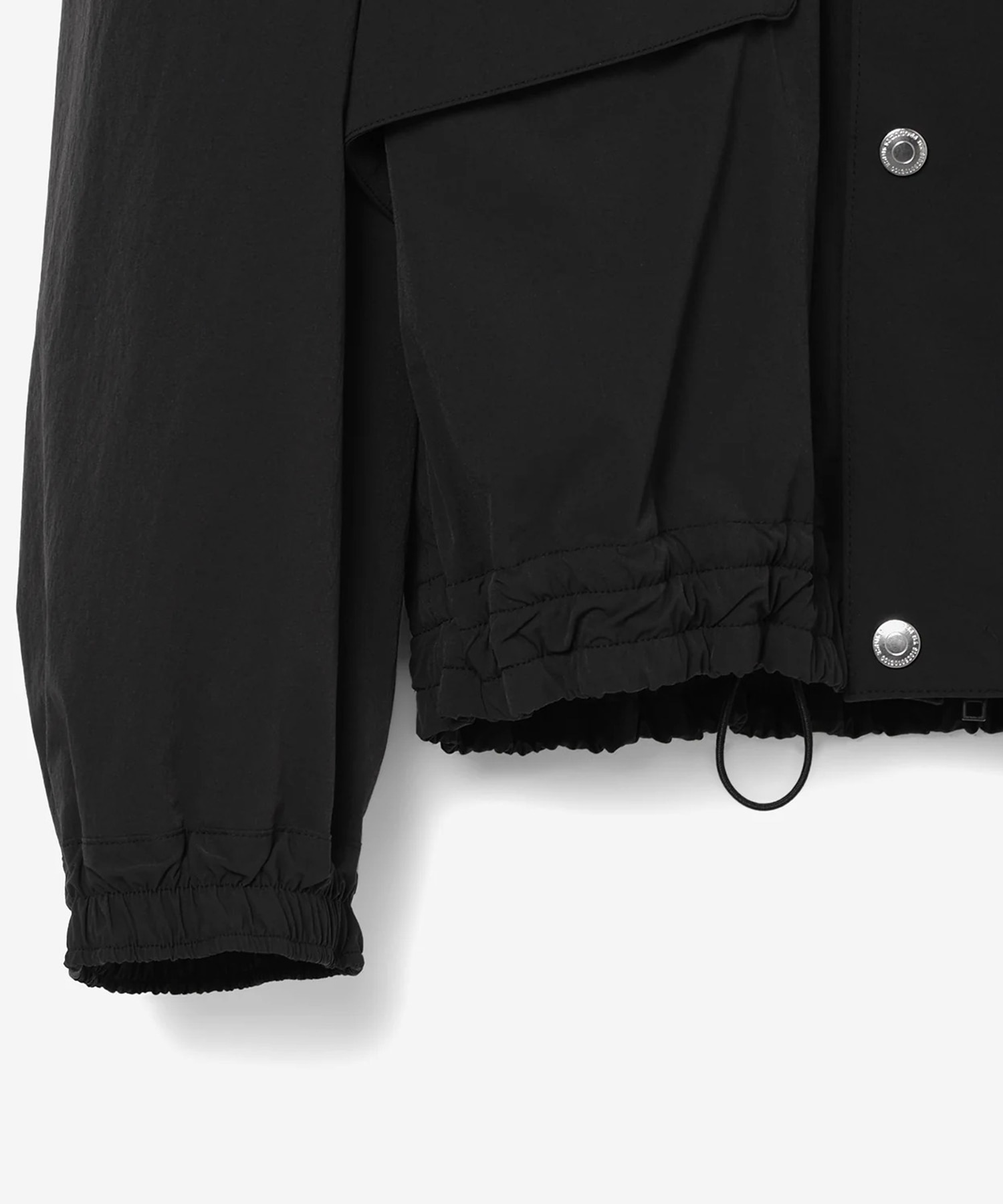 Policeman Jacket Type-B ARTIST WARDROBE / MIYU HOSOI th products