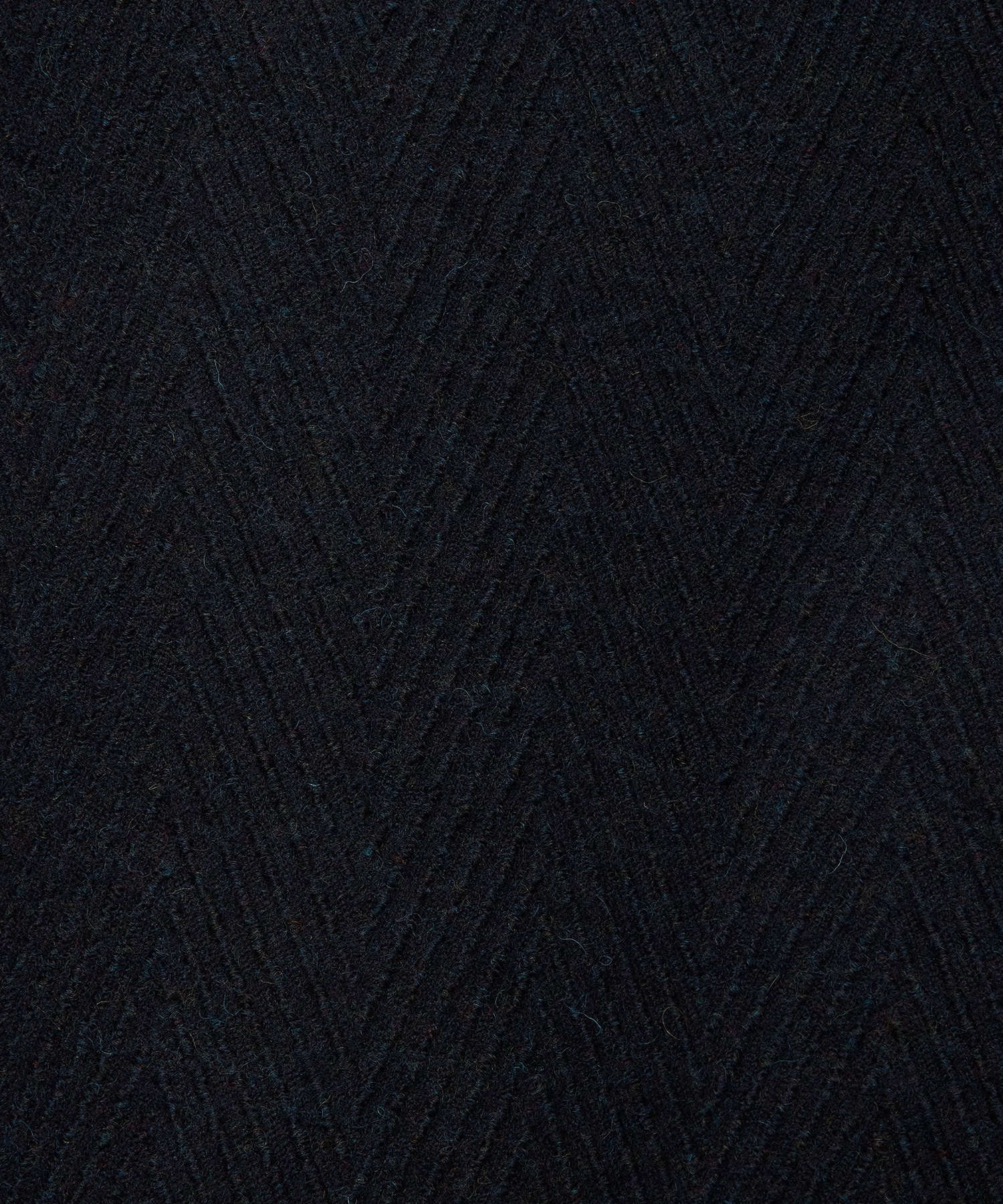 DUFFLE COAT MARKAWARE/marka