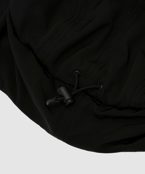 HP-K602-051 CAP COMME des GARCONS HOMME