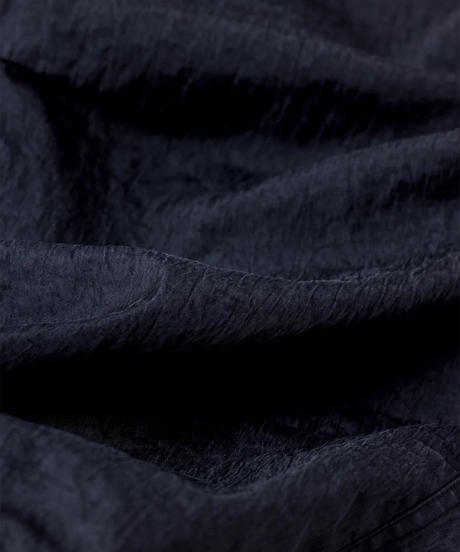 SHADE TWILL M-51 TYPE FIELD OVER PANTS ANACHRONORM