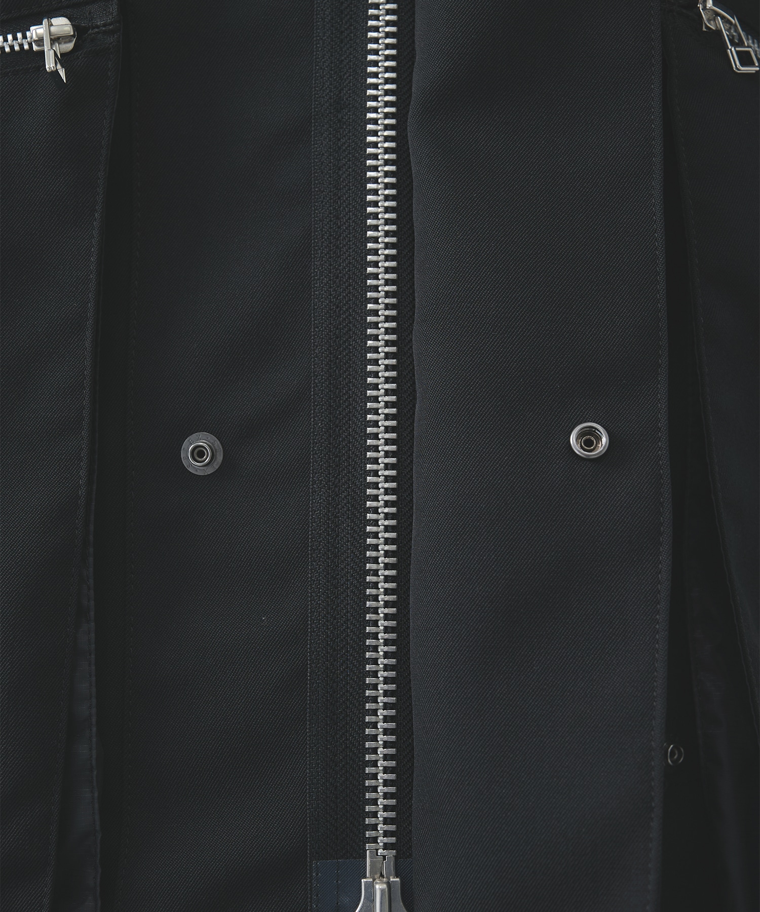 別注 MK3 JACKET TAMME