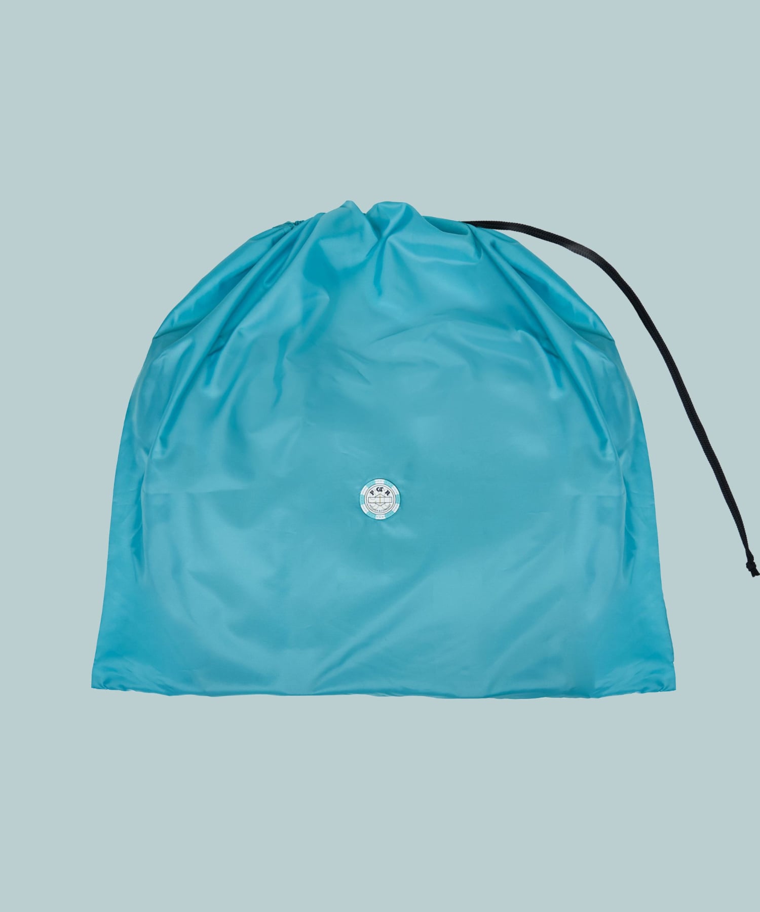 ライドデイバック POTR