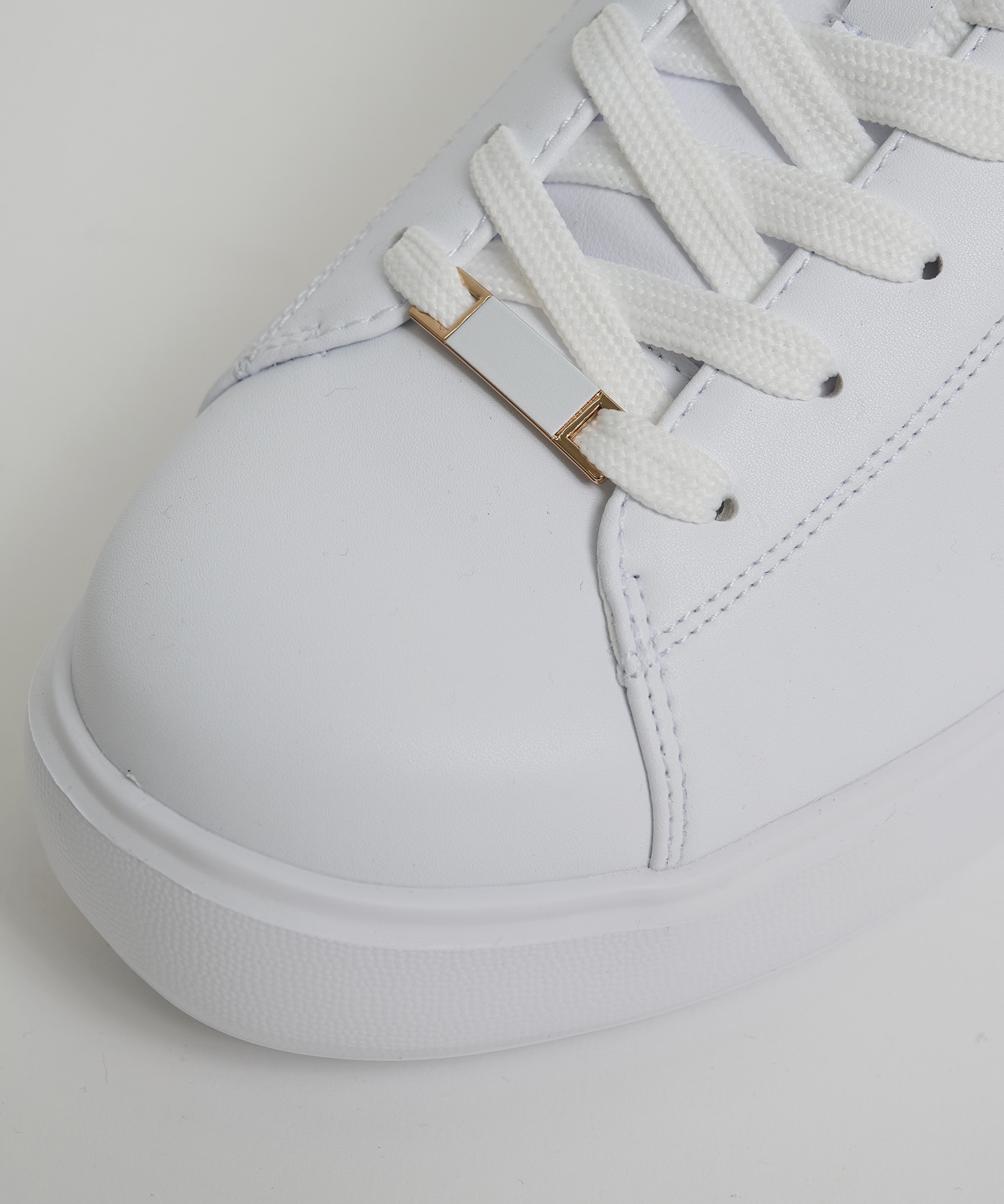 別注CULLNI×STANDOOL Grace CULLNI