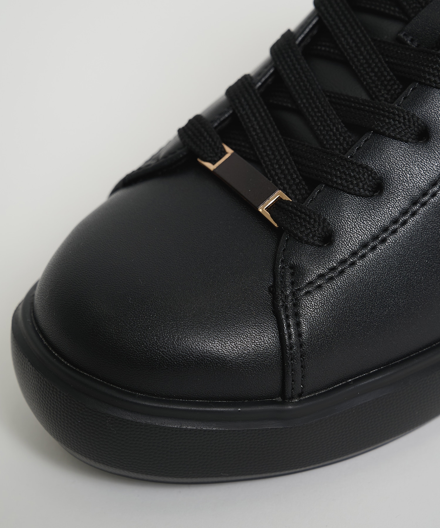 別注CULLNI×STANDOOL Grace CULLNI