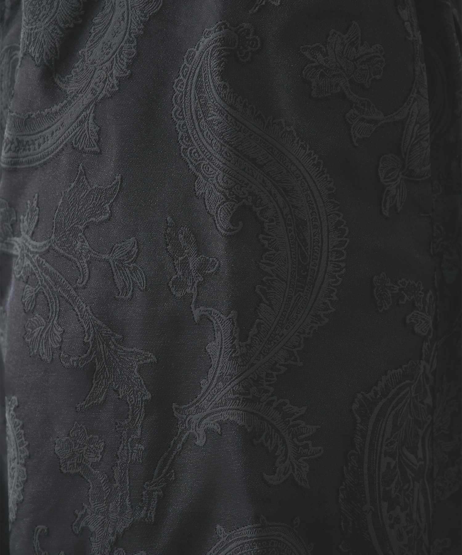 Parachute Pants TAAKK