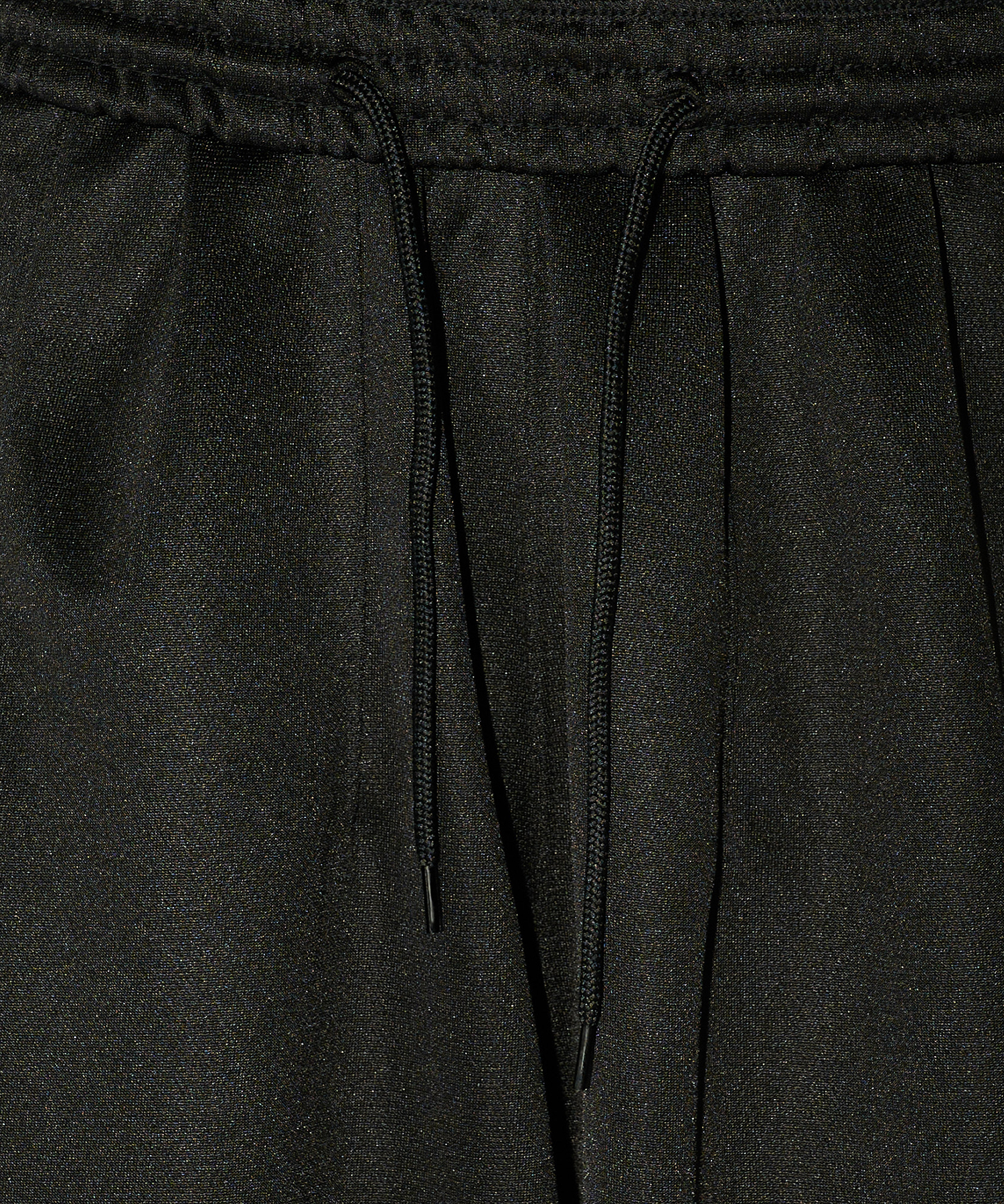 別注 H.D Track Short Pant - Poly Smooth NEEDLES