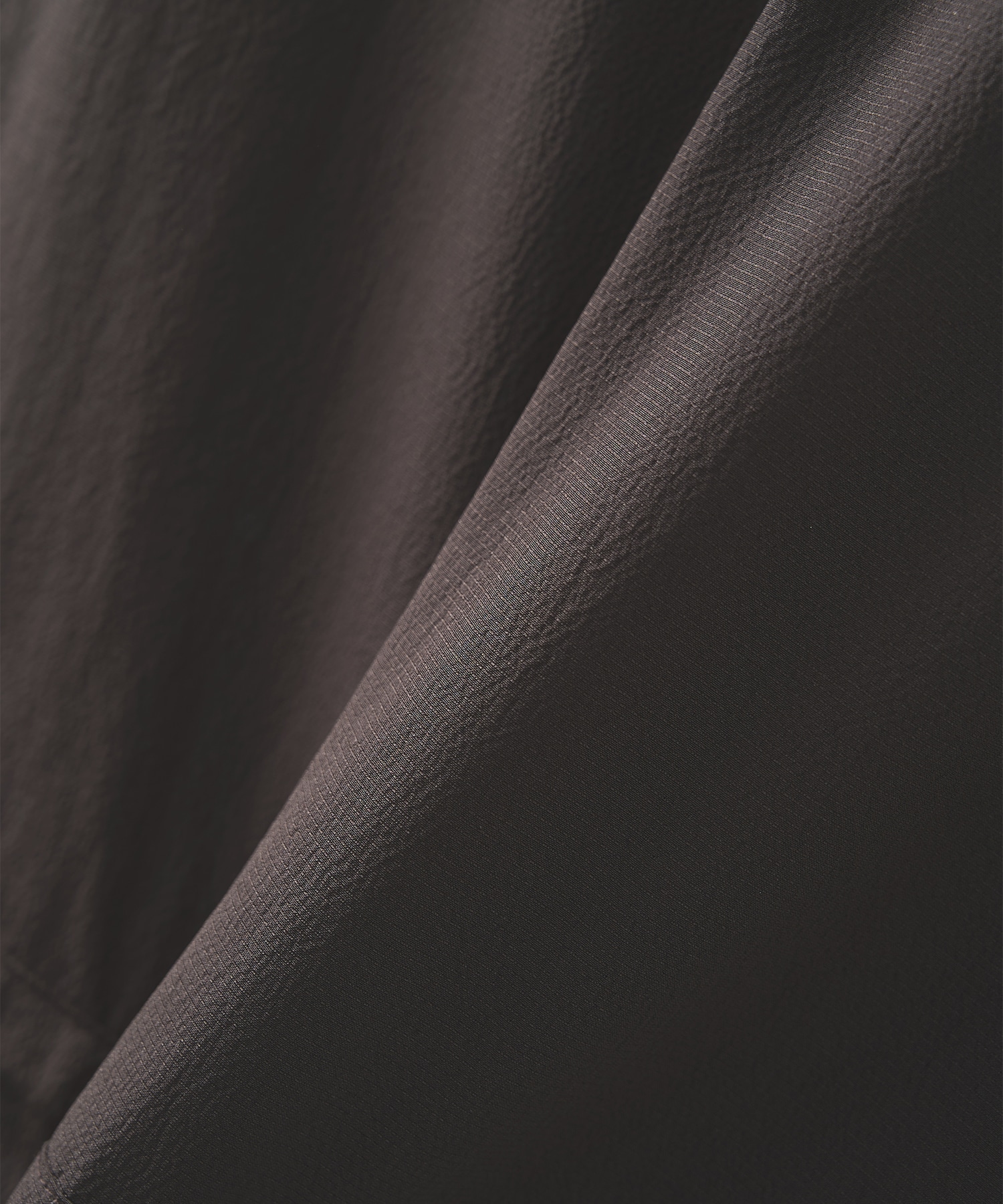 All Weather Vest Product Twelve