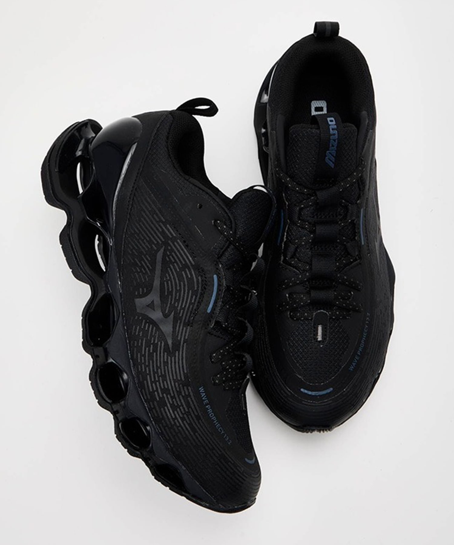 WAVE PROPHECY 13.2 MIZUNO