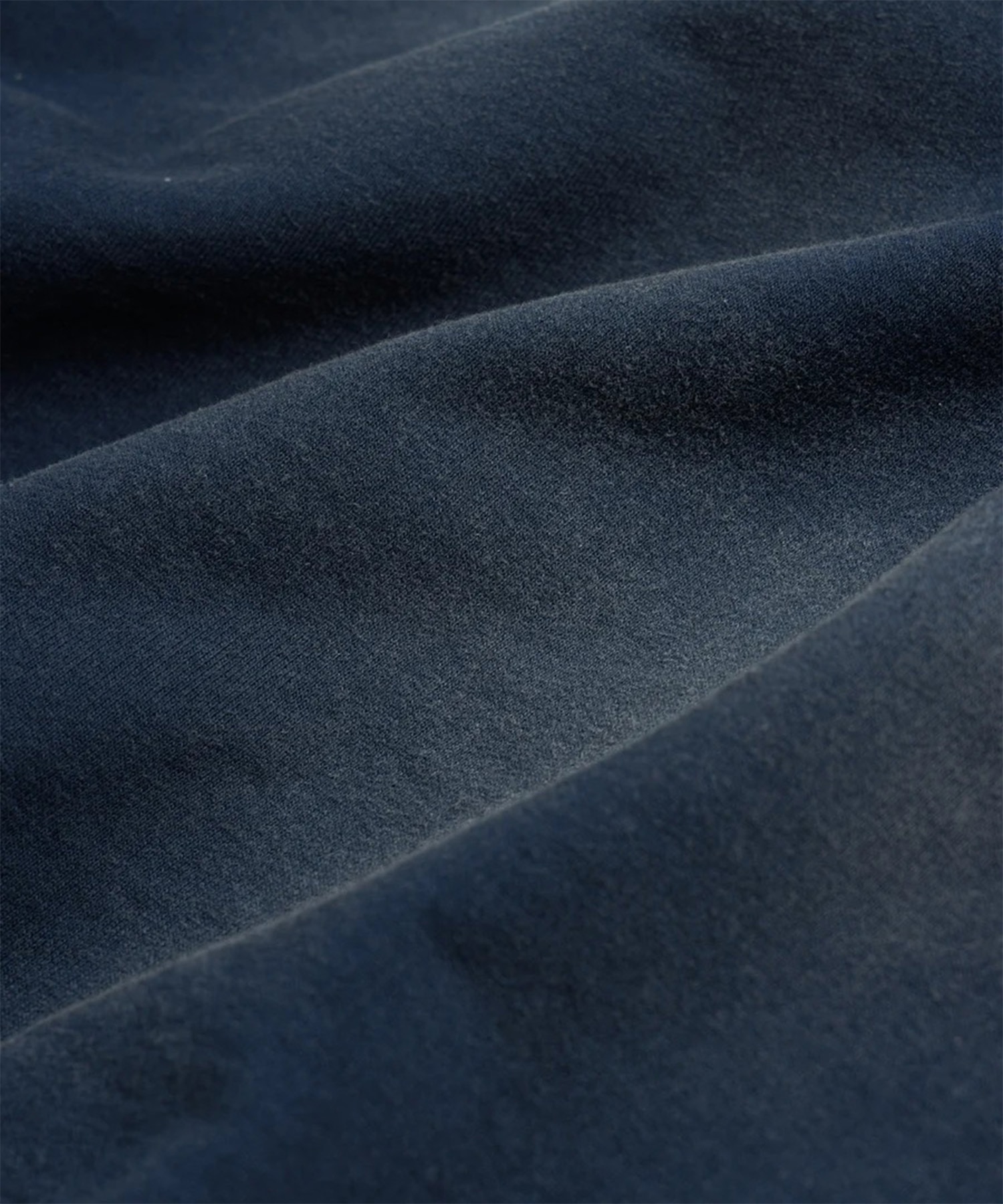FADED FULL ZIP HOODIE ANACHRONORM