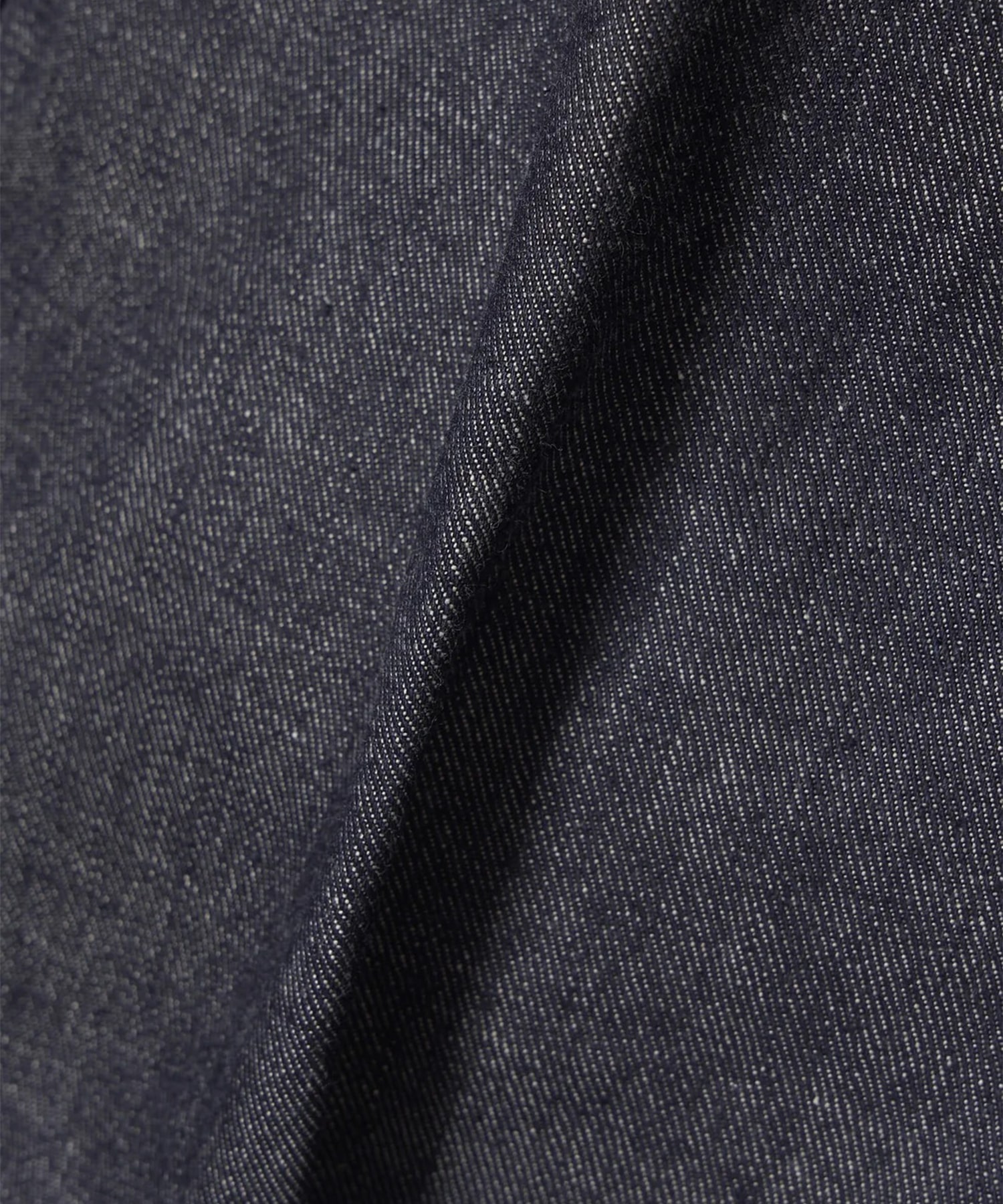 MODERN DENIM JACKET SUGARHILL