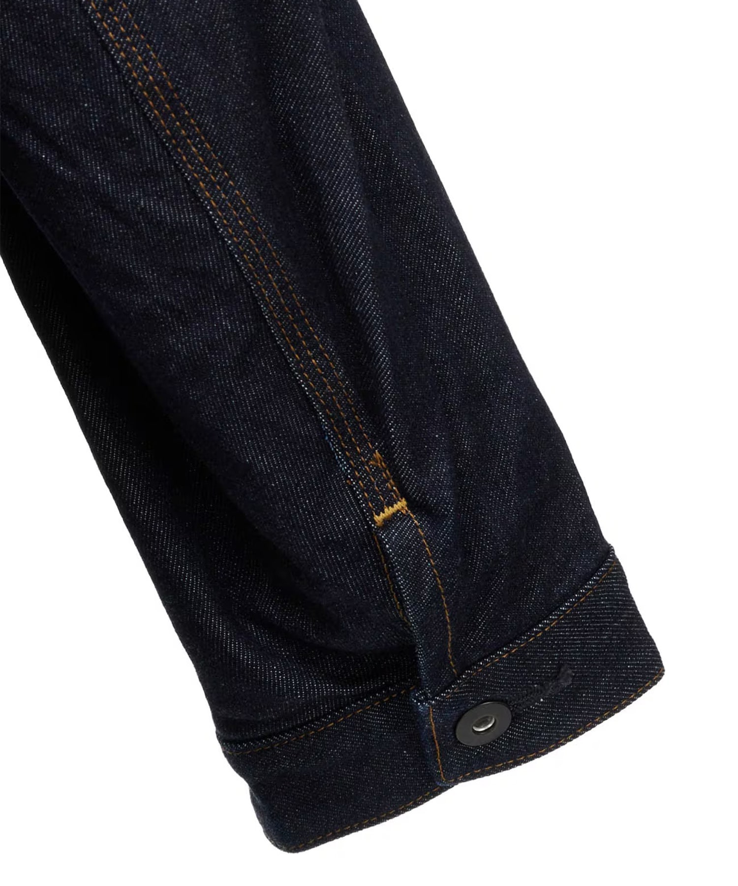 GE-J05-021 ×EDWIN COVERALL GroundY