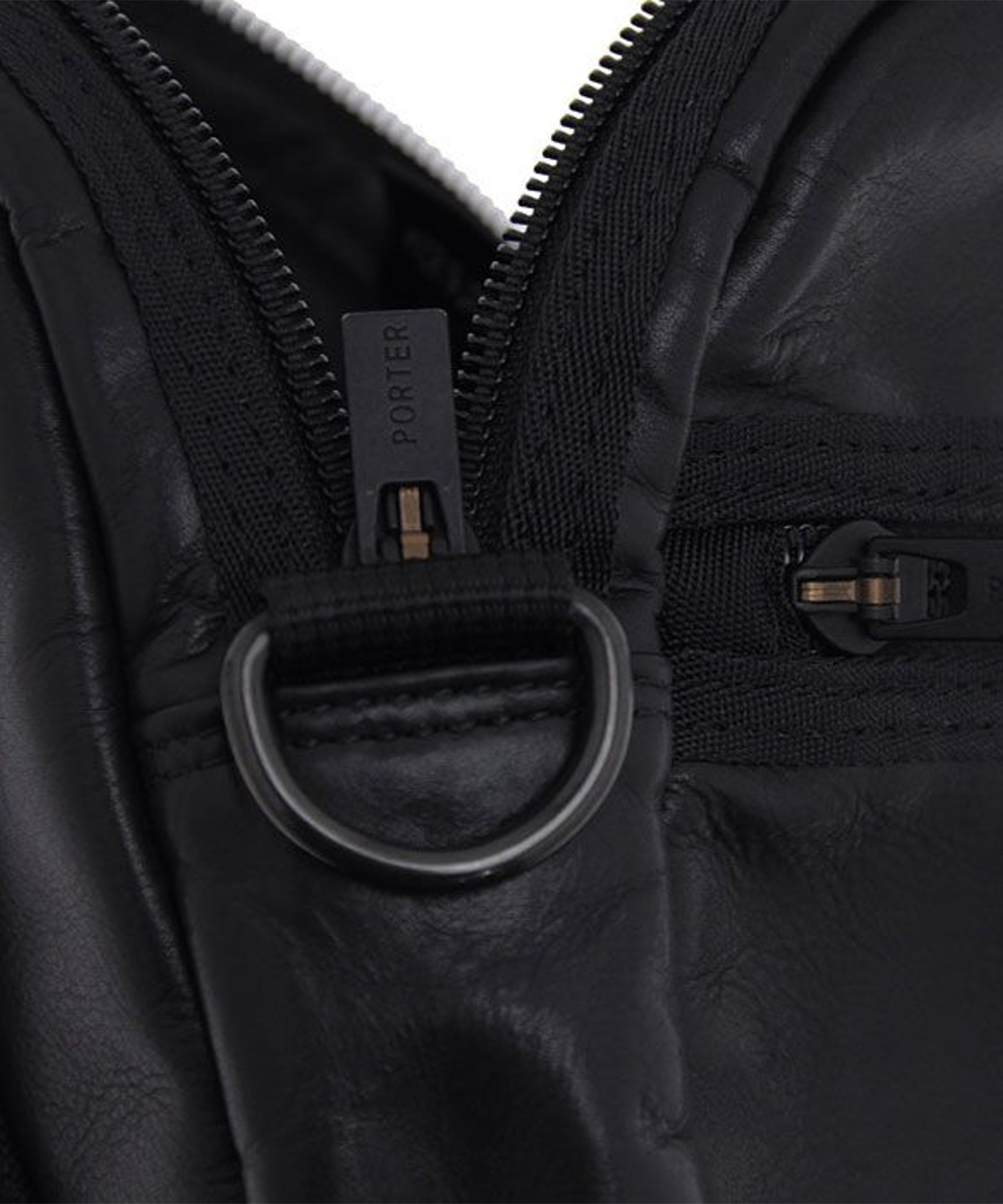 SHOULDER BAG(S) PORTER