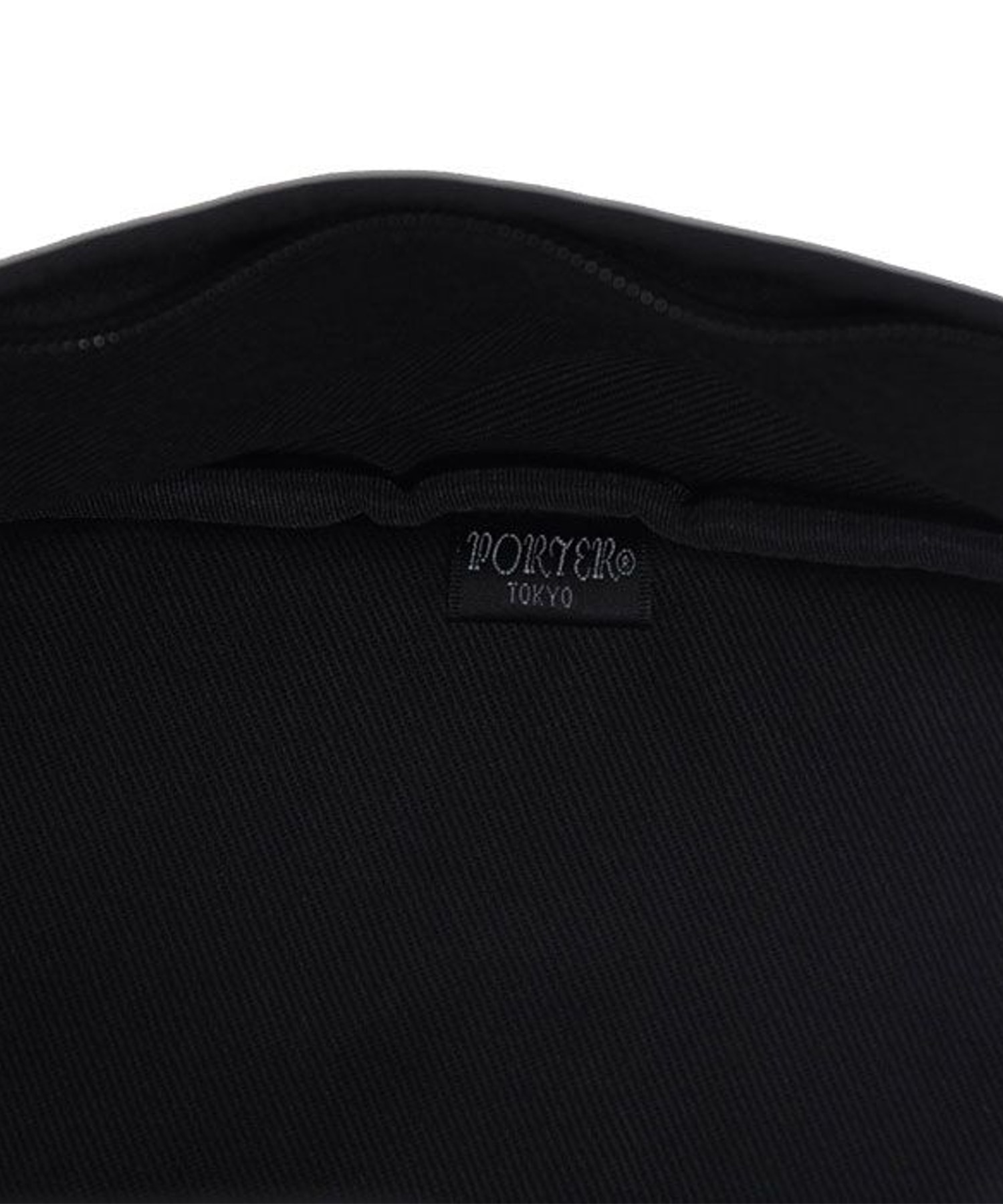 DAYPACK PORTER