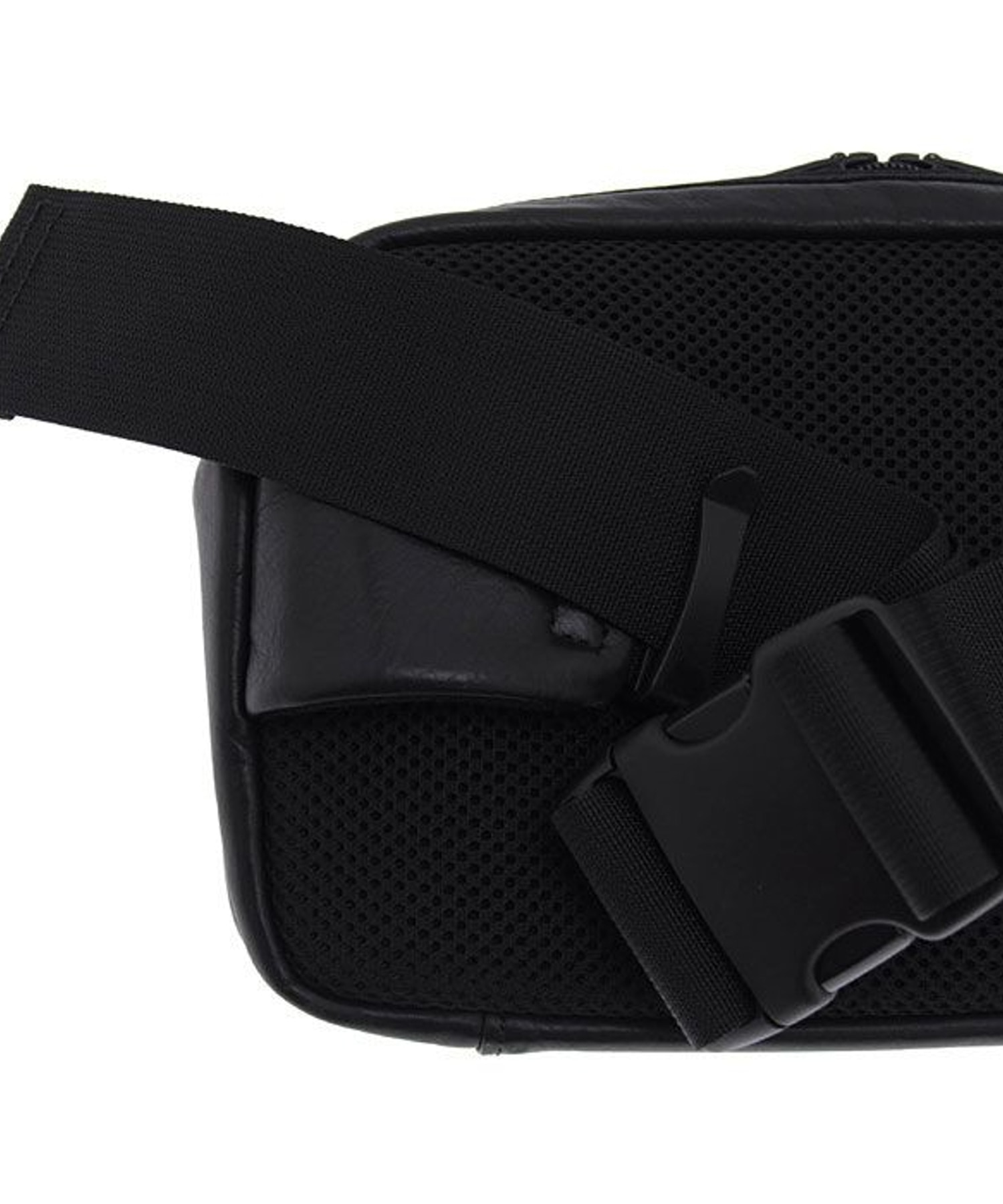 WAIST BAG PORTER
