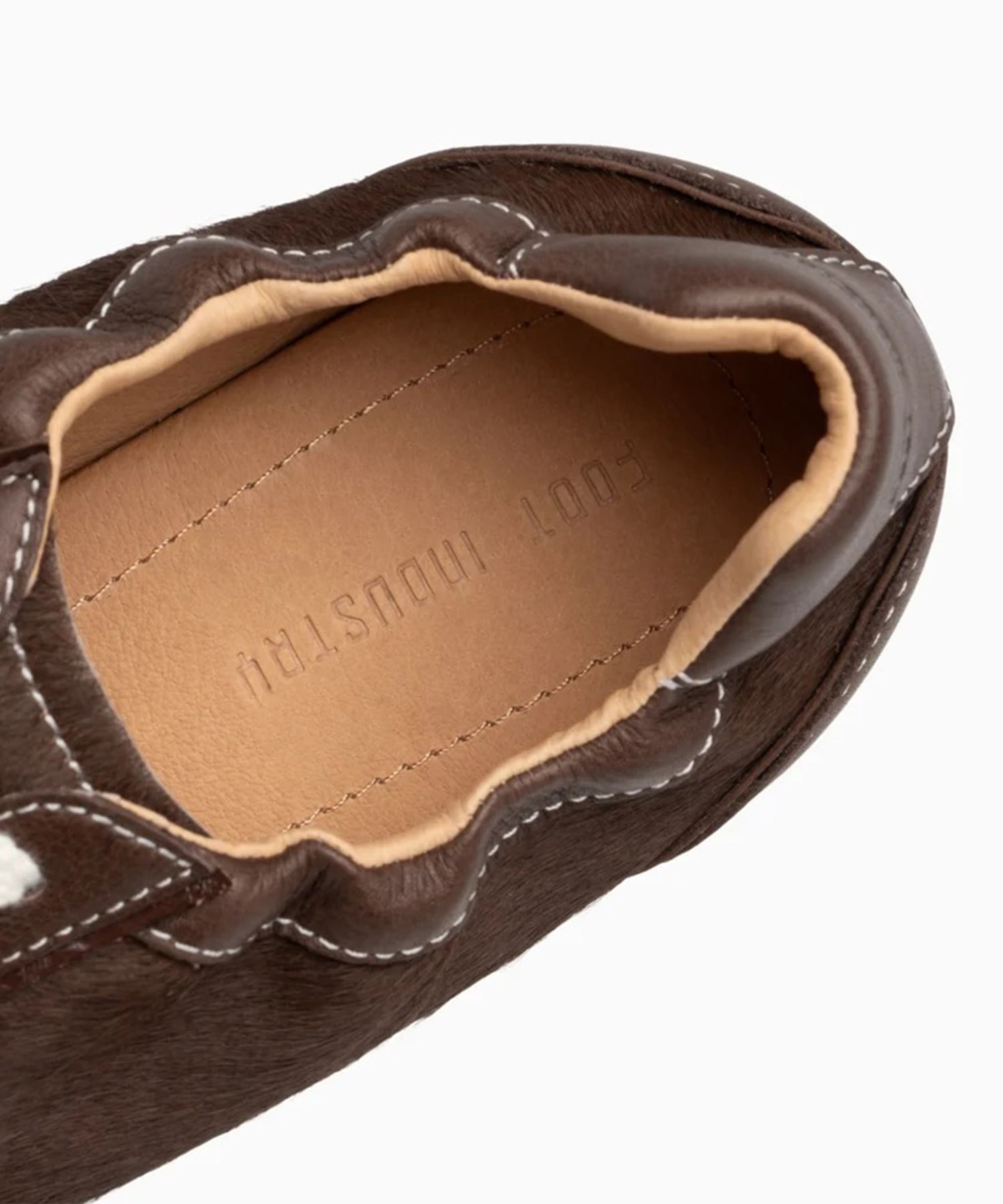 ソフトグロウ FOOT INDUSTRY