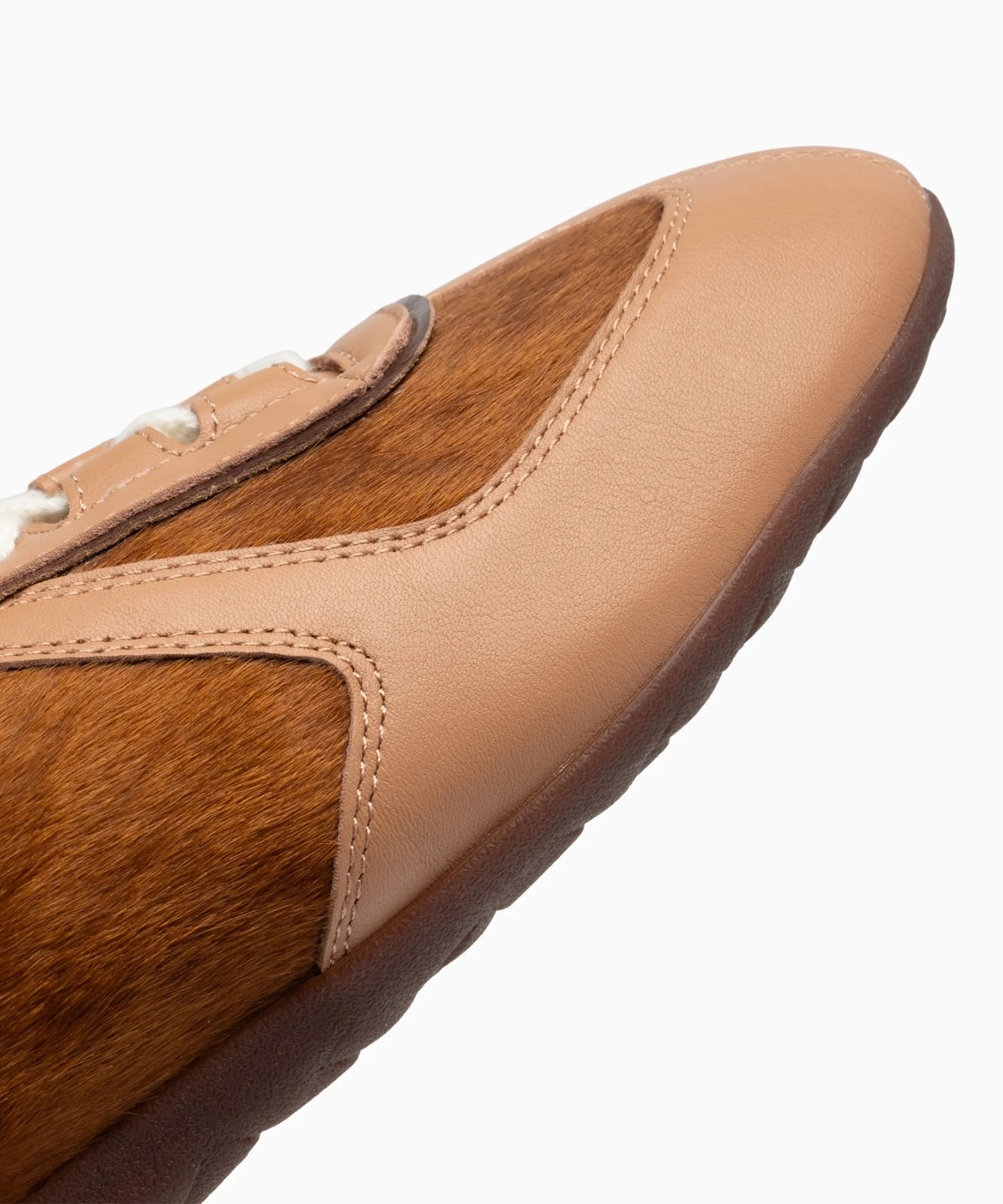 ソフトグロウ GAT FOOT INDUSTRY