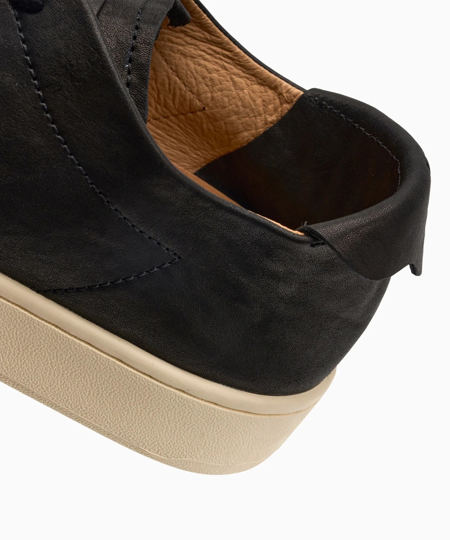 ミニマリズム スケートスニーカー FOOT INDUSTRY