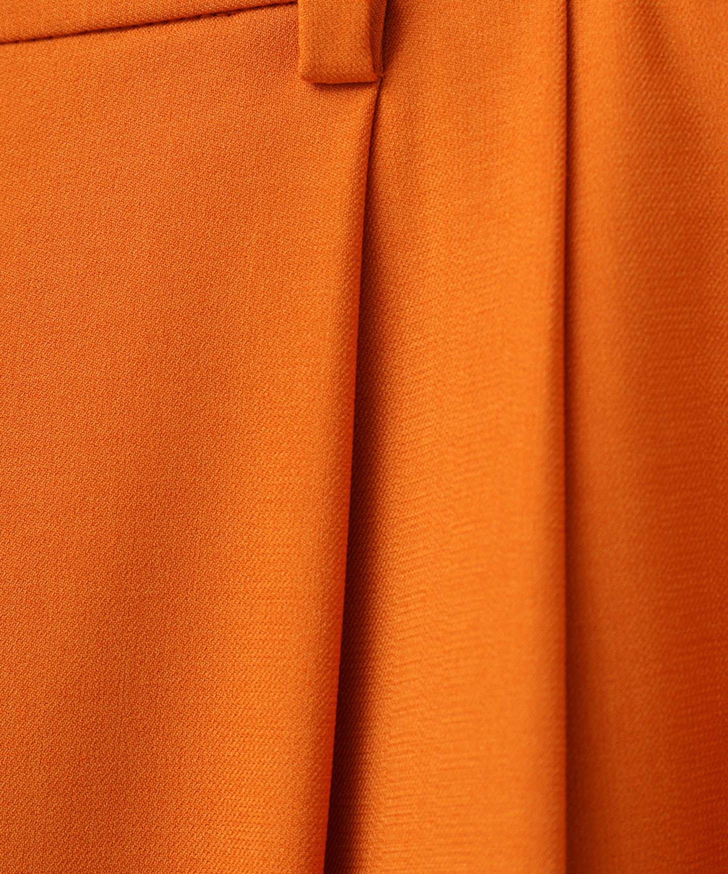 ベーシックタックパンツ 12110-7112 CLANE