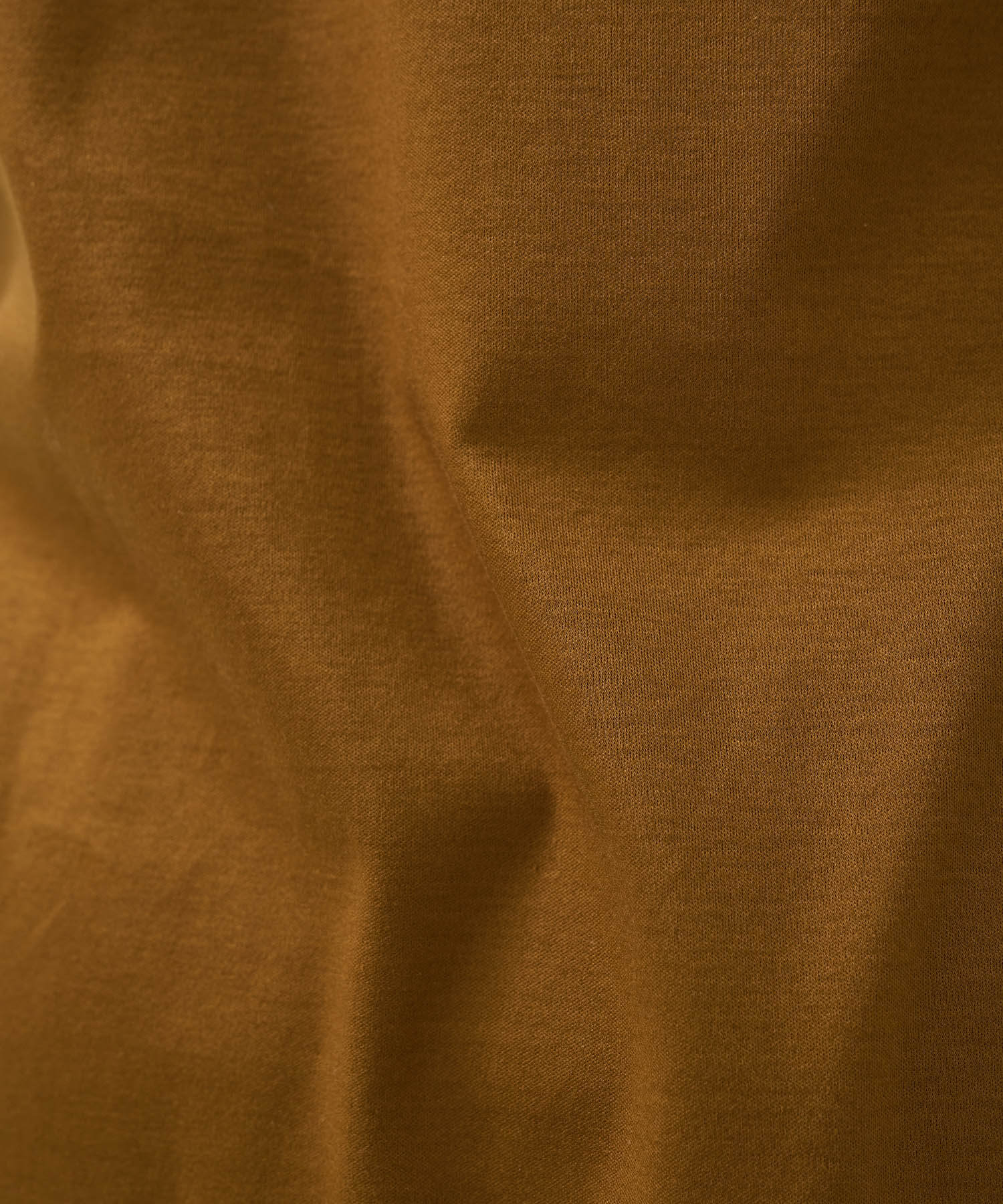 Ivy twist sleeve dress｜STUDIOUS