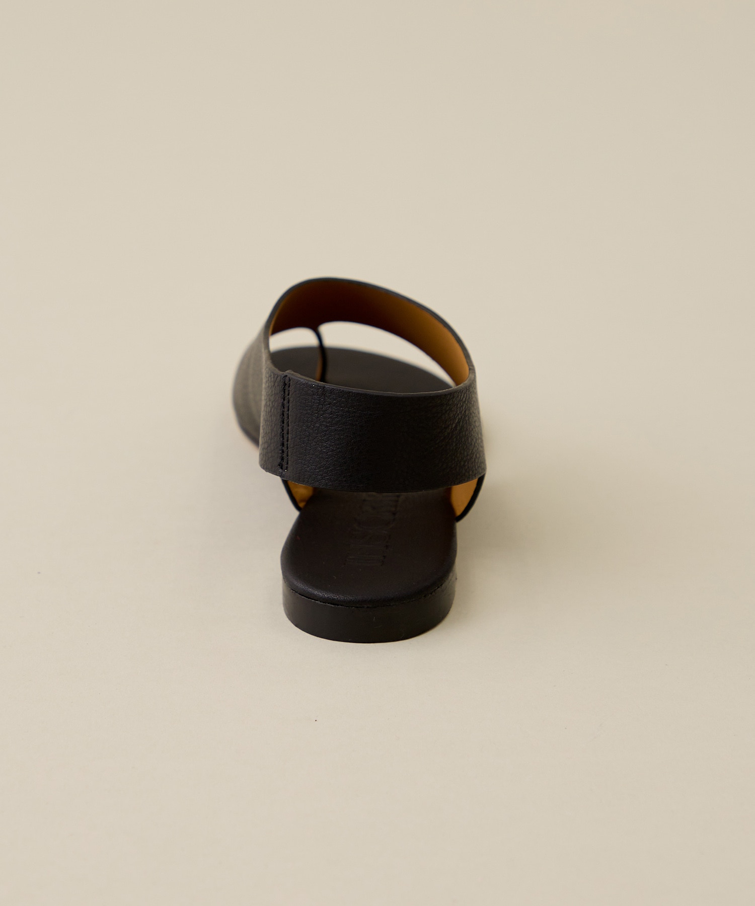 I23SS-0023 INSCRIRE