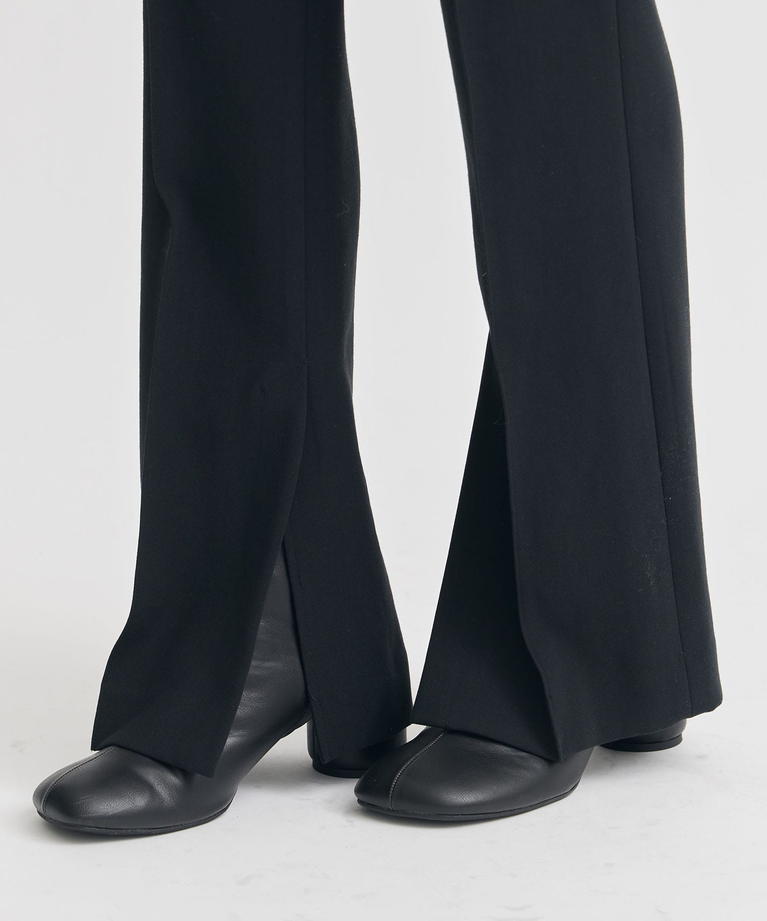 Perfection Skinny Trousers STUDIOUS