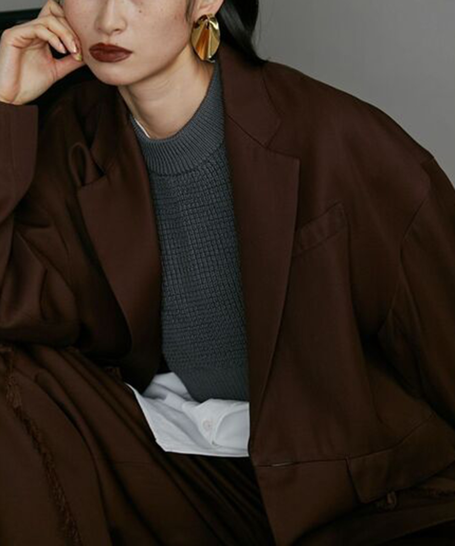 FRINGE POINT JK UN3D.