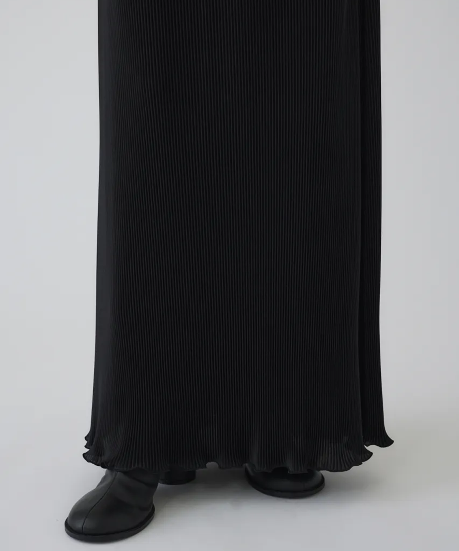 BLACK DRESS [3] RIM.ARK