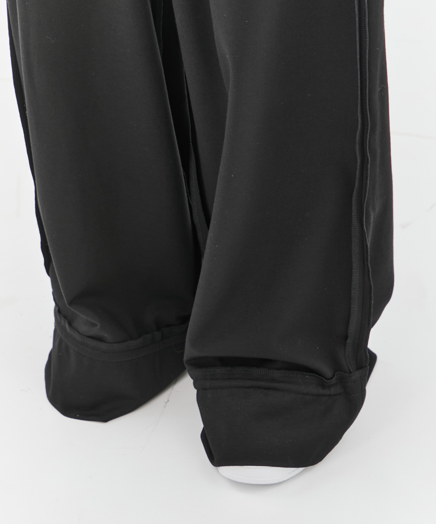INSIDE OUT PANTS Maison MIHARA YASUHIRO