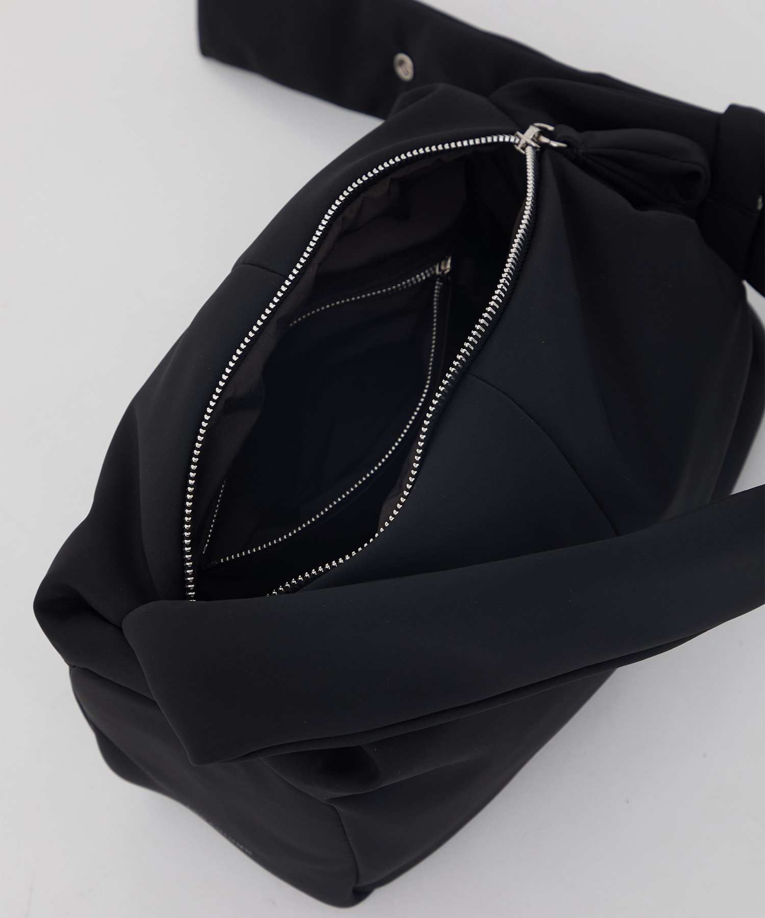 DOT SHLD M ADD CULUMN