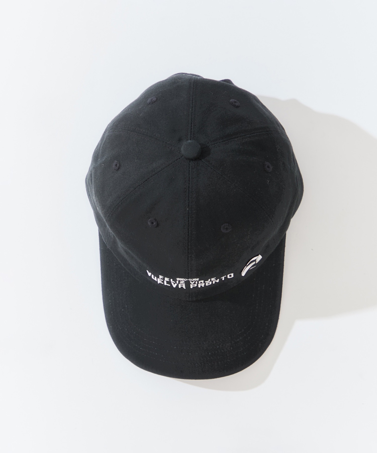EX.Letrero cap LY