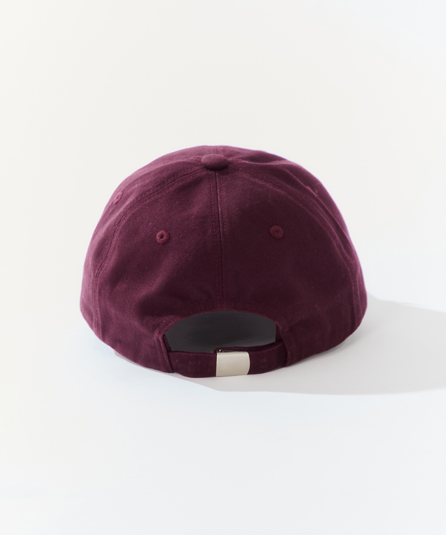 EX.Letrero cap LY