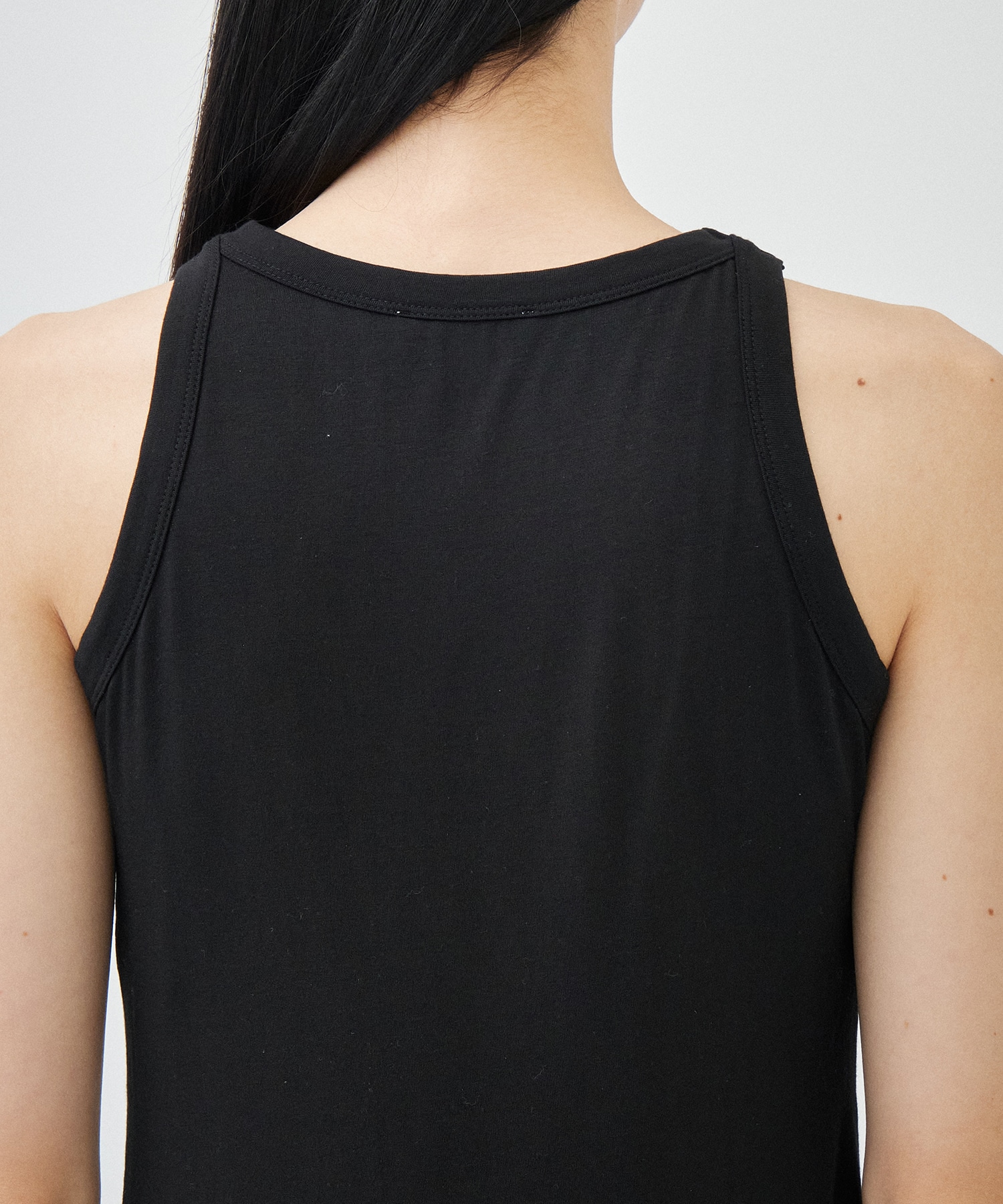 Collagen Tank Top determ