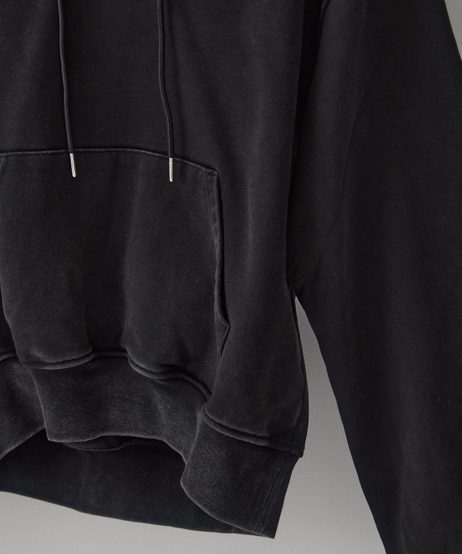 bijou tiara hoodie tanakadaisuke