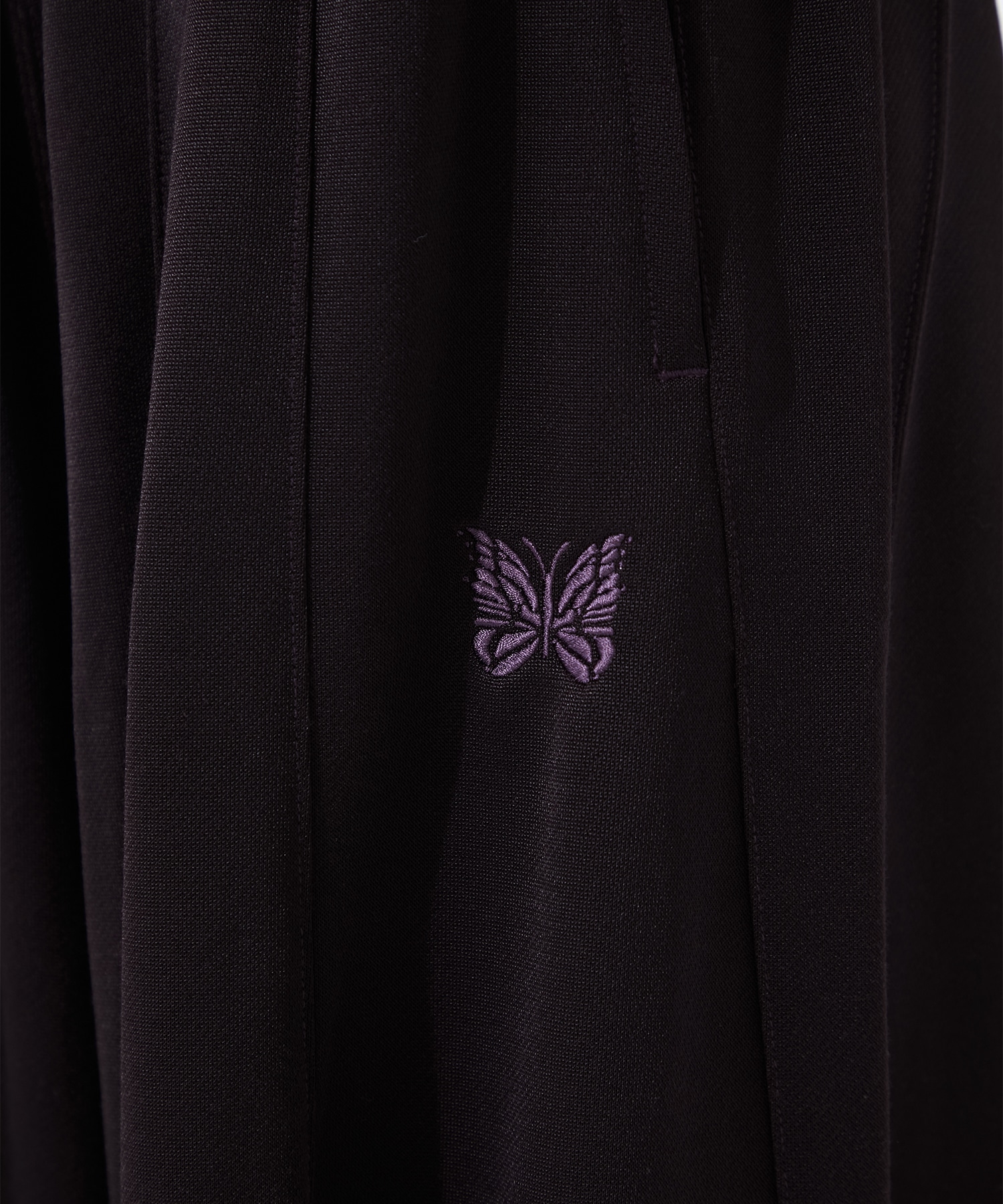 H.D. Sweat Pant - Bright Jersey Needles