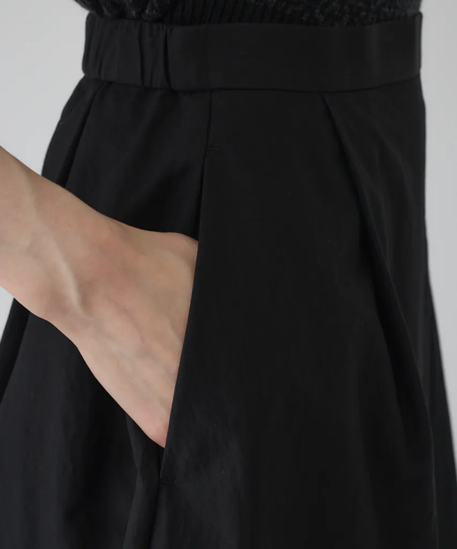 Dress up SK RIM.ARK