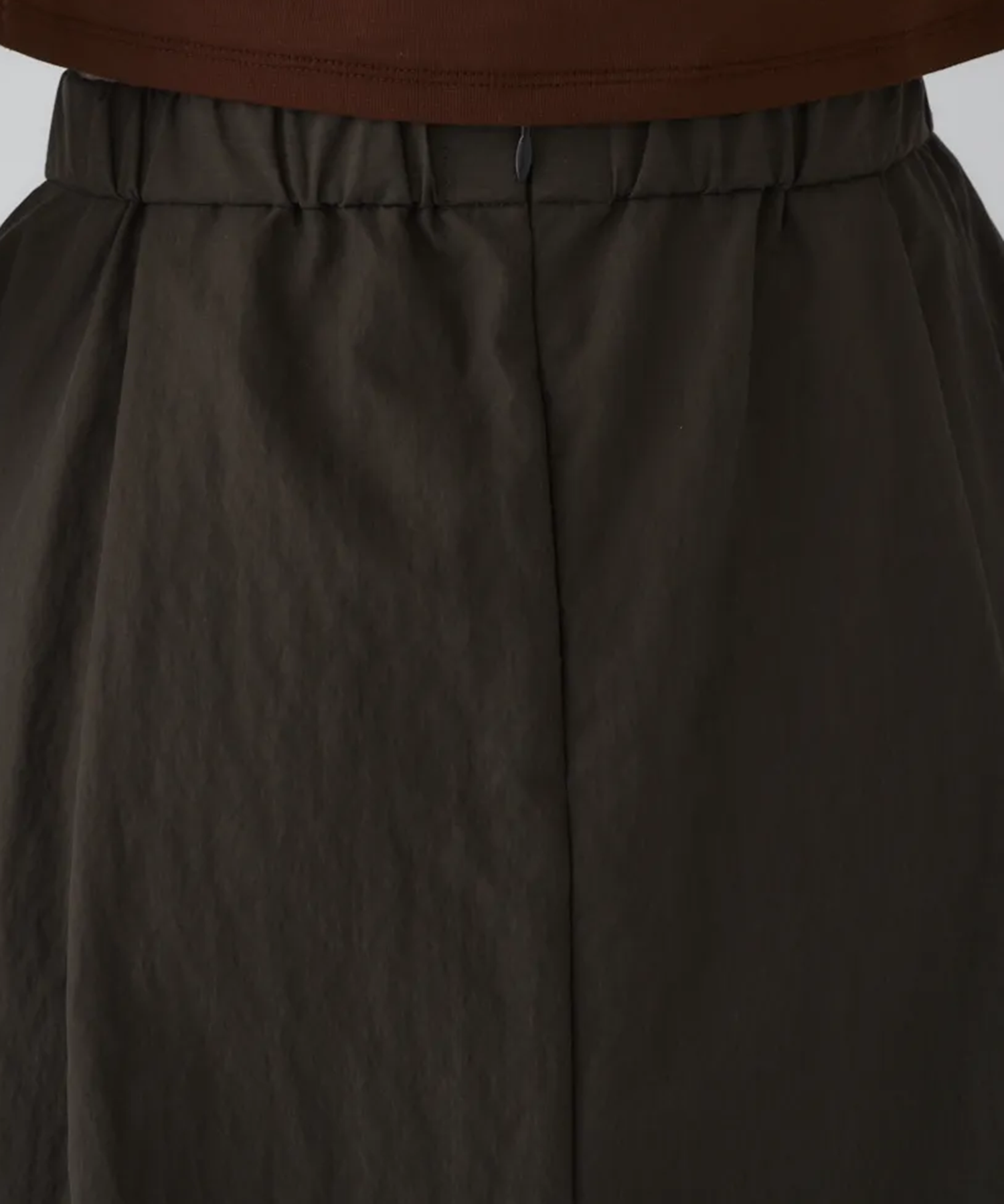 Dress up SK RIM.ARK