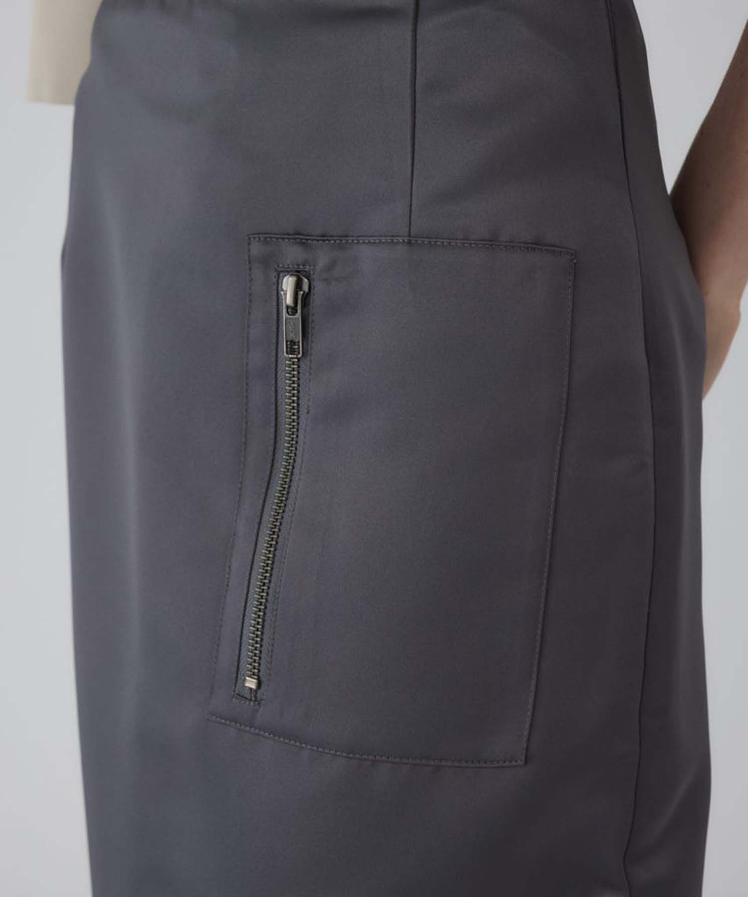 Zip pocket SK RIM.ARK