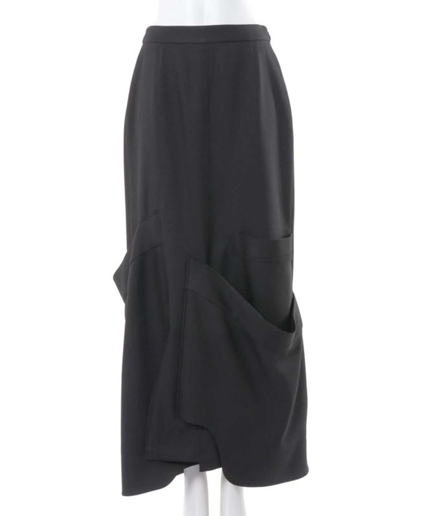 INSERT DESIGN SK UN3D.